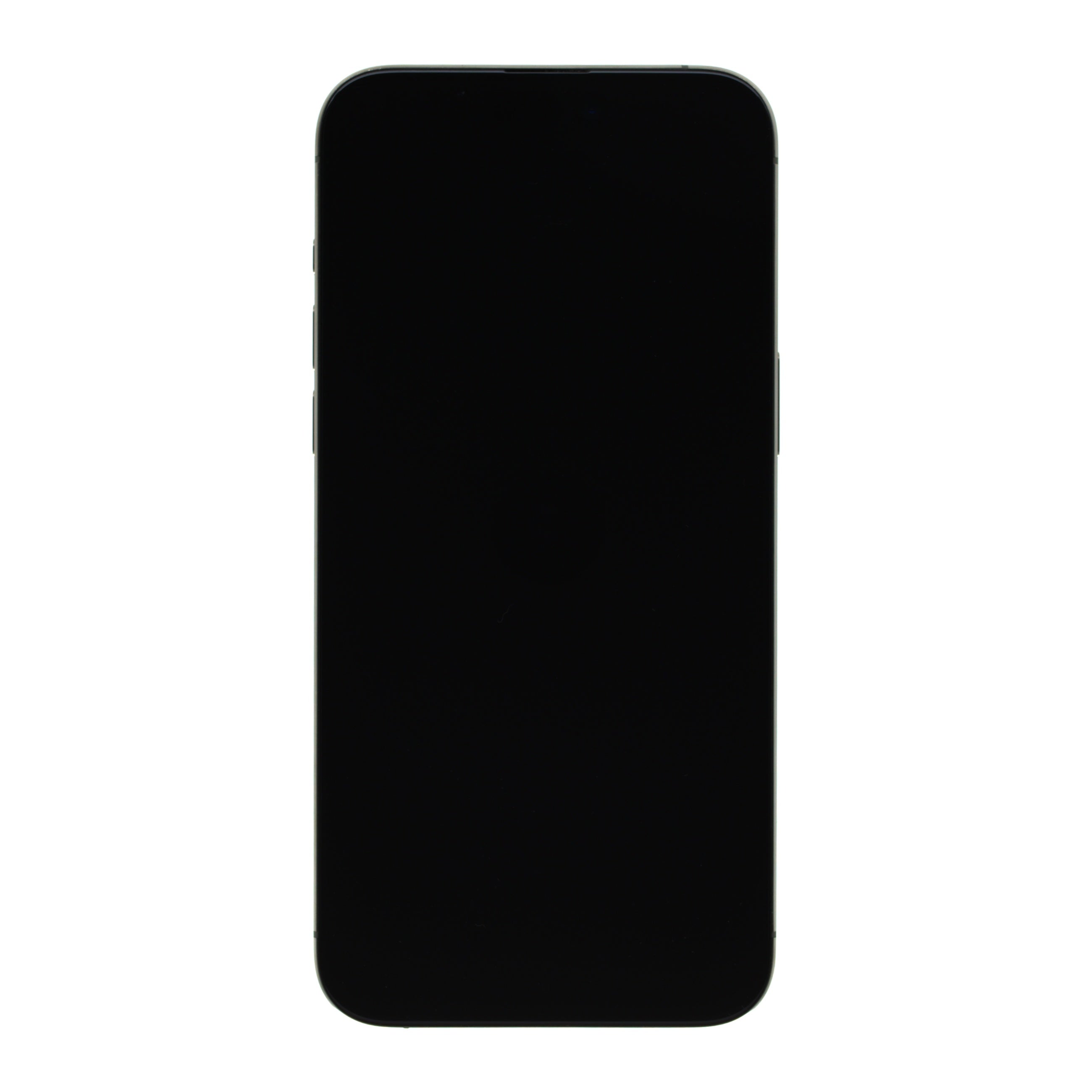 95新 Apple iPhone 15 Pro Max 256G 原色鈦金屬 中國大陸版