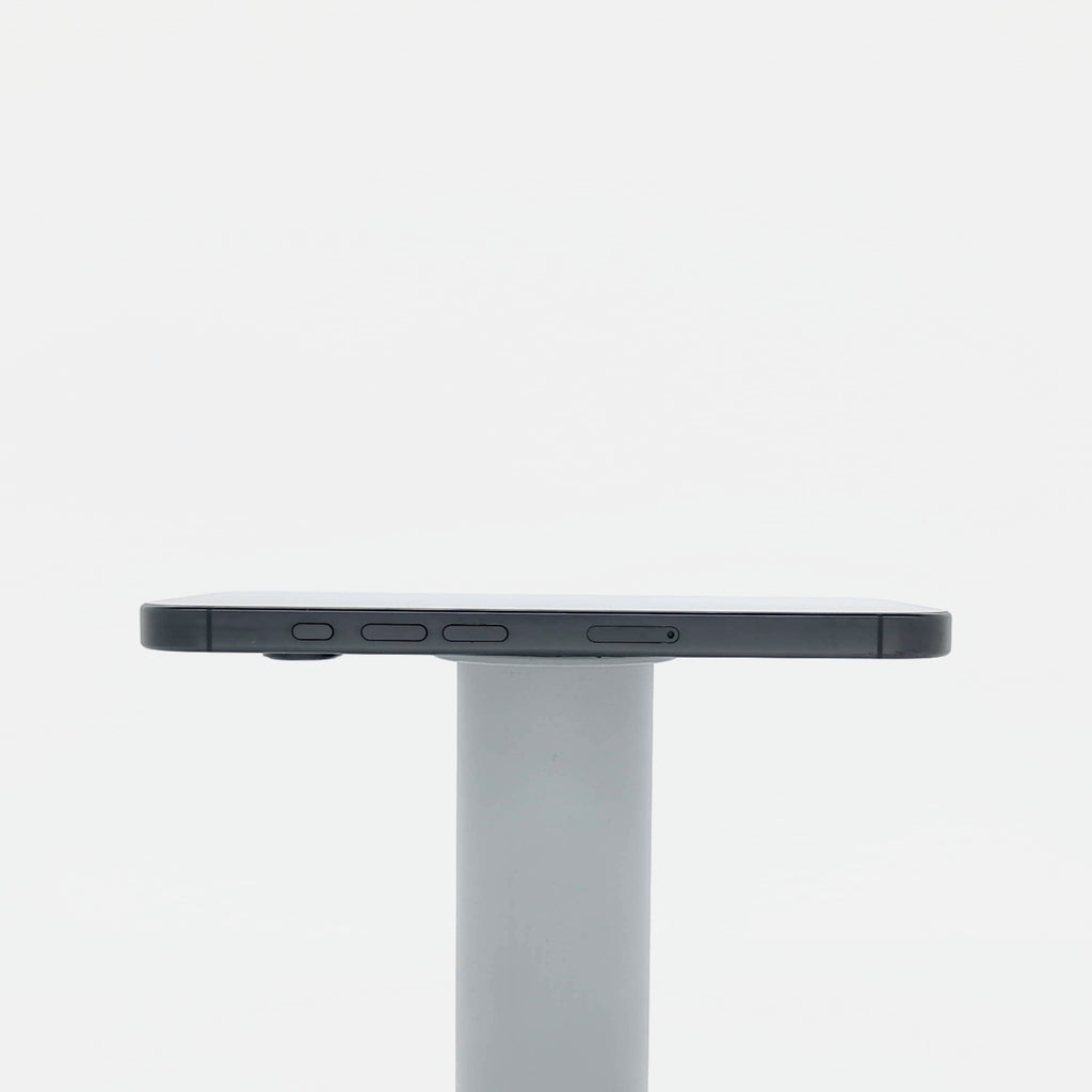 95新 Apple iPhone 16 Pro 128G 黑色鈦金屬 中國大陸版
