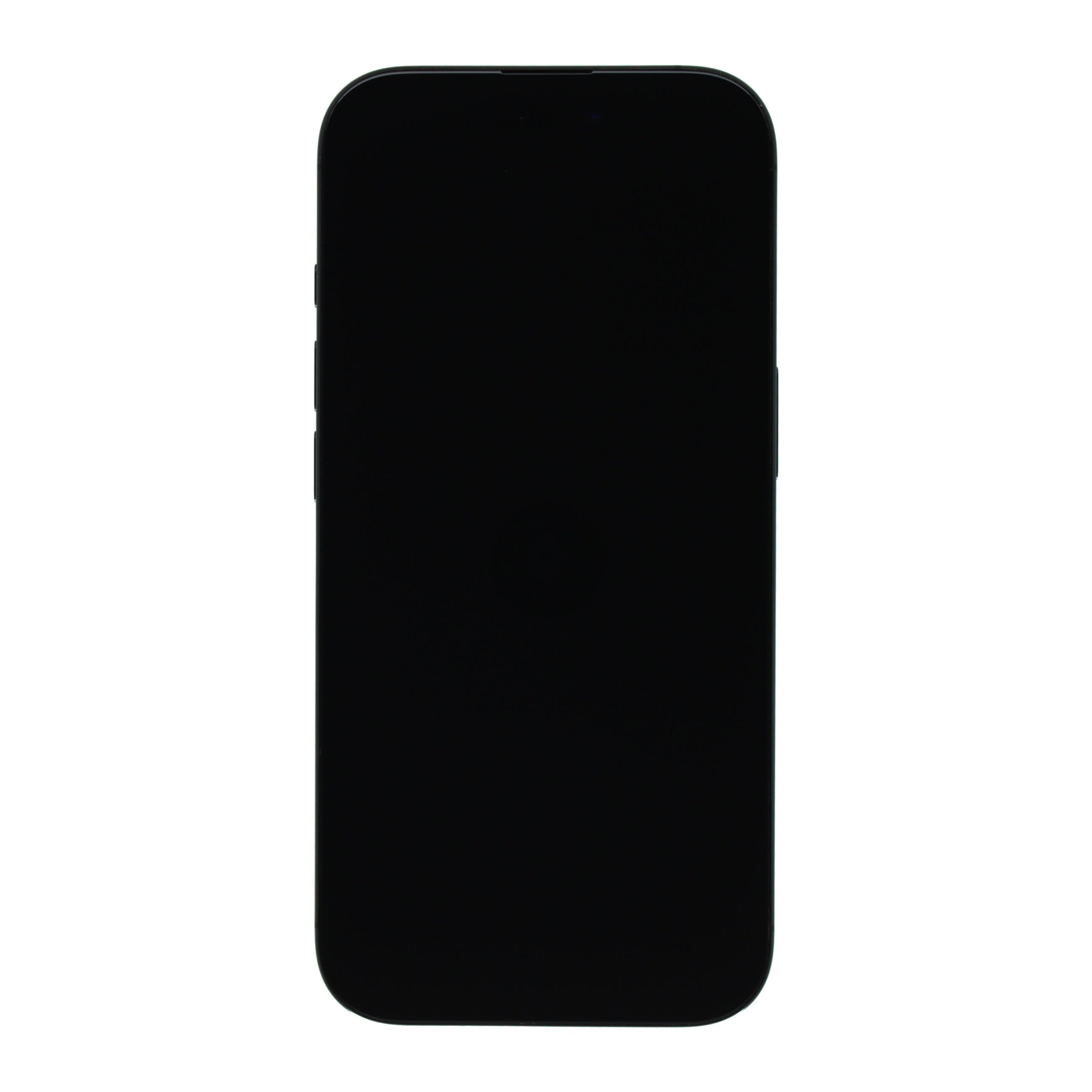95新 Apple iPhone 16 Pro 128G 黑色鈦金屬 中國大陸版