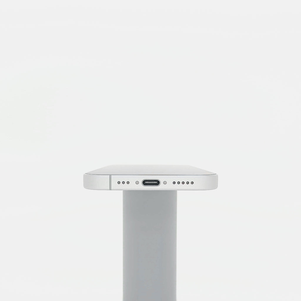 99新 Apple iPhone 17 256G 白色 中國大陸版