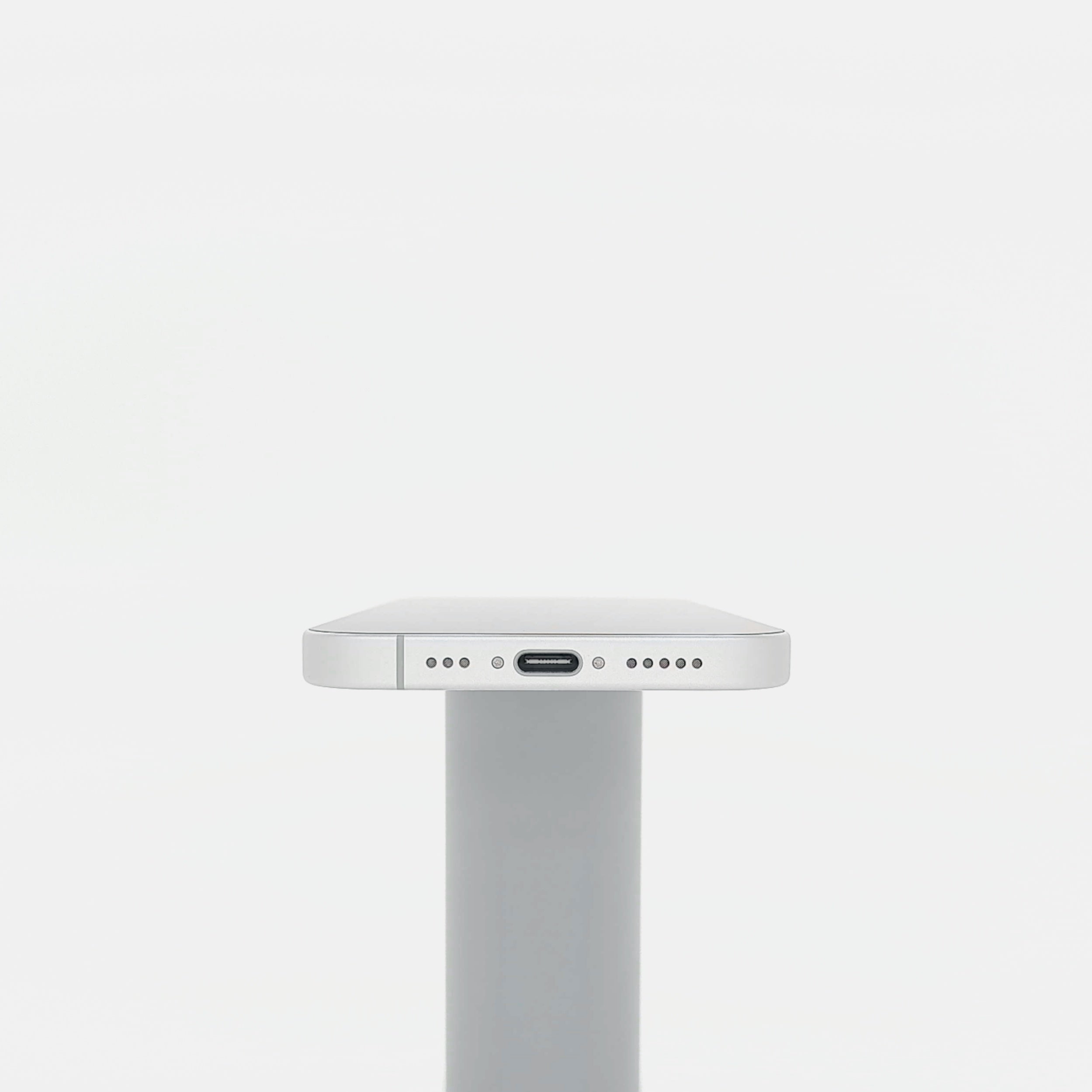 99新 Apple iPhone 17 256G 白色 中國大陸版