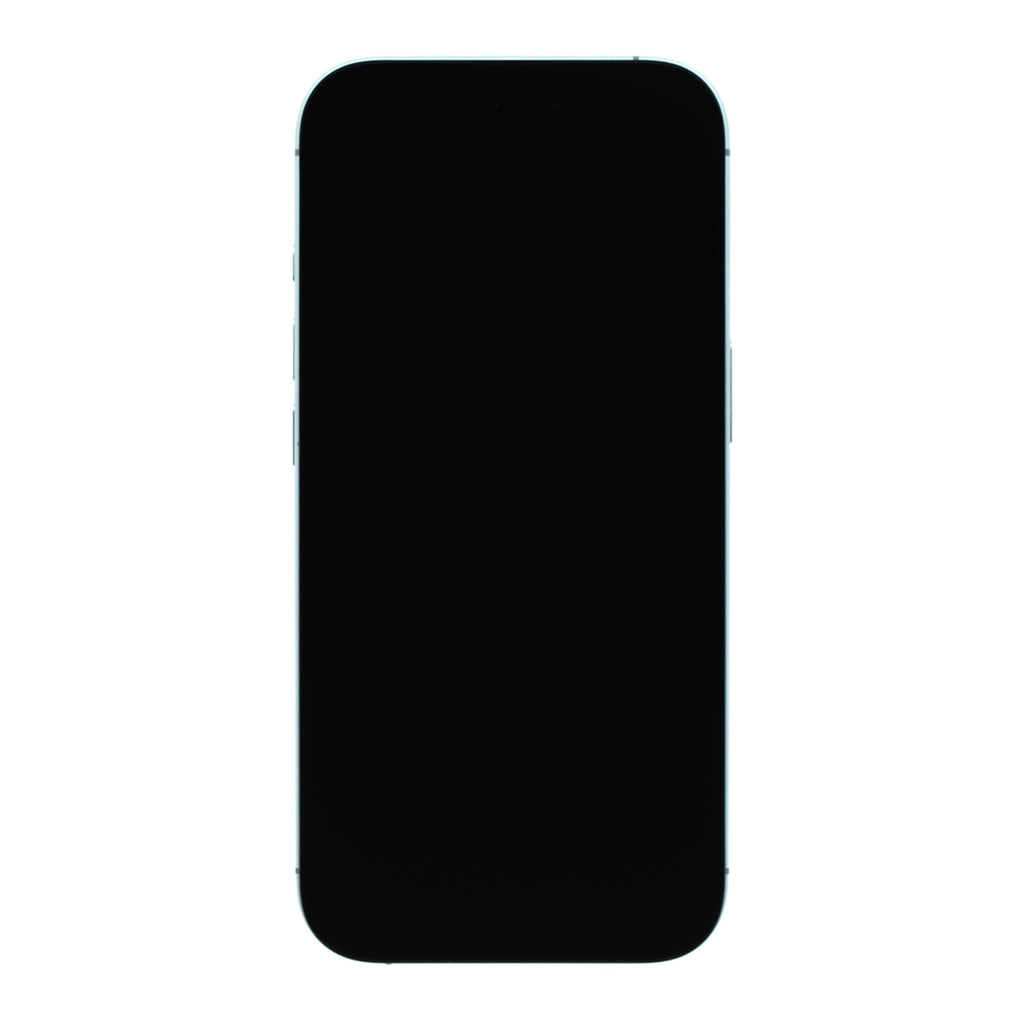 99新 Apple iPhone 17 256G 白色 中國大陸版
