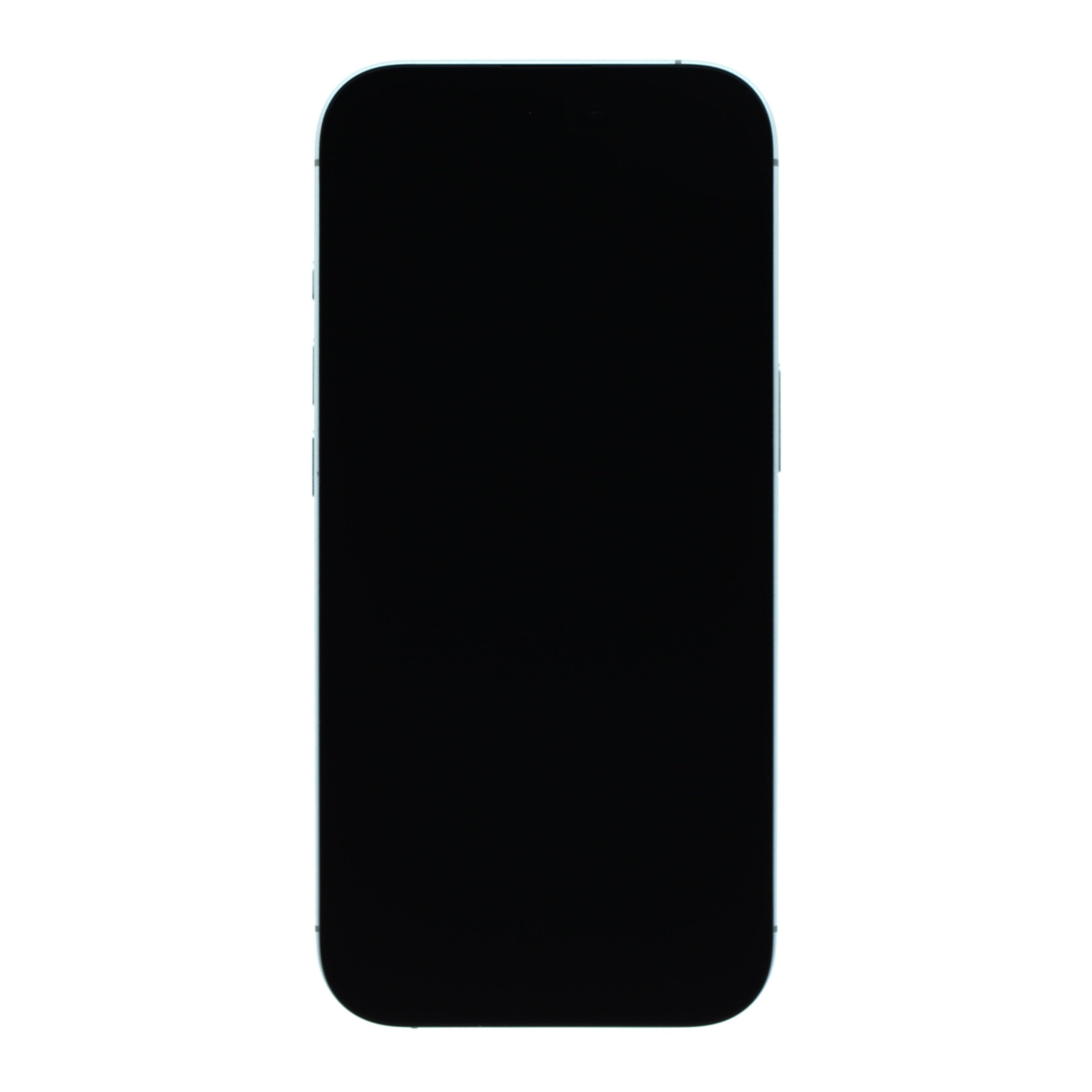99新 Apple iPhone 17 256G 白色 中國大陸版