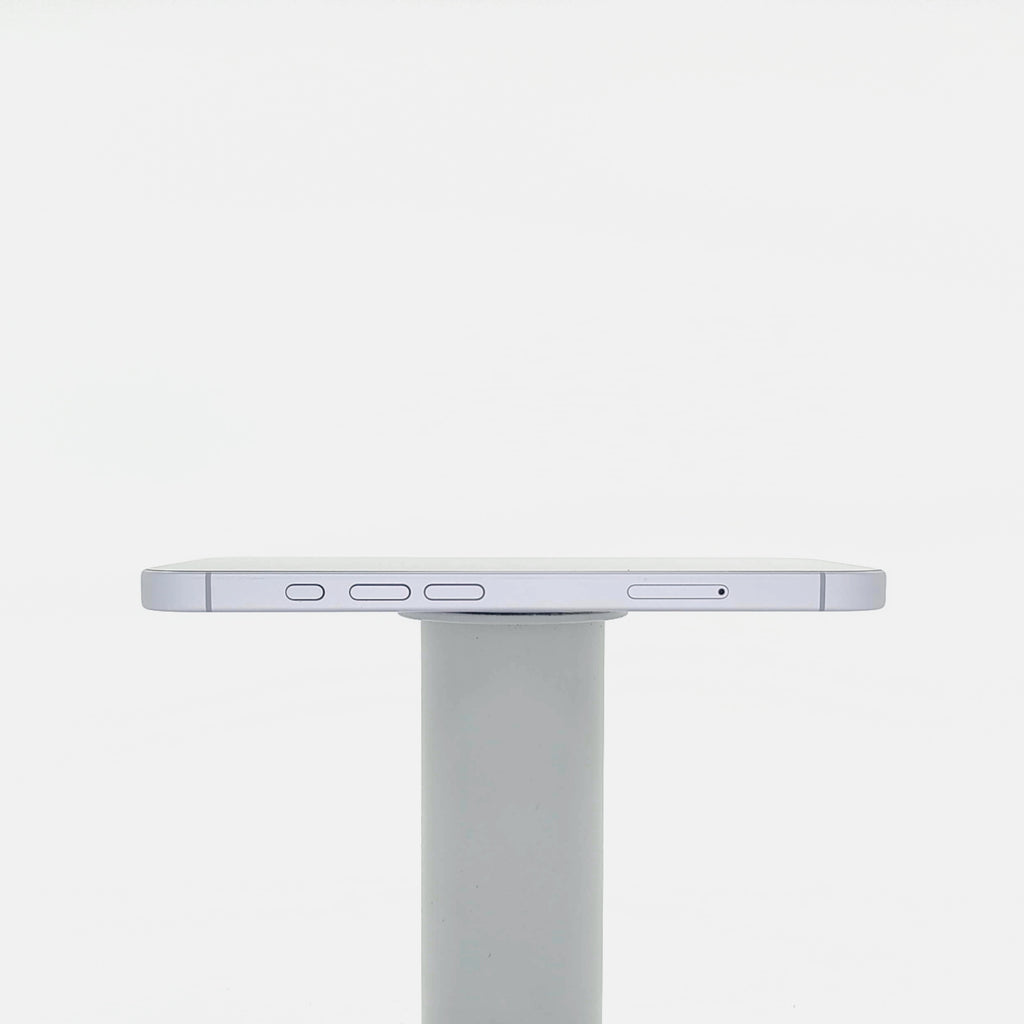 99新 Apple iPhone 17 256G 薰衣草紫色 中國大陸版