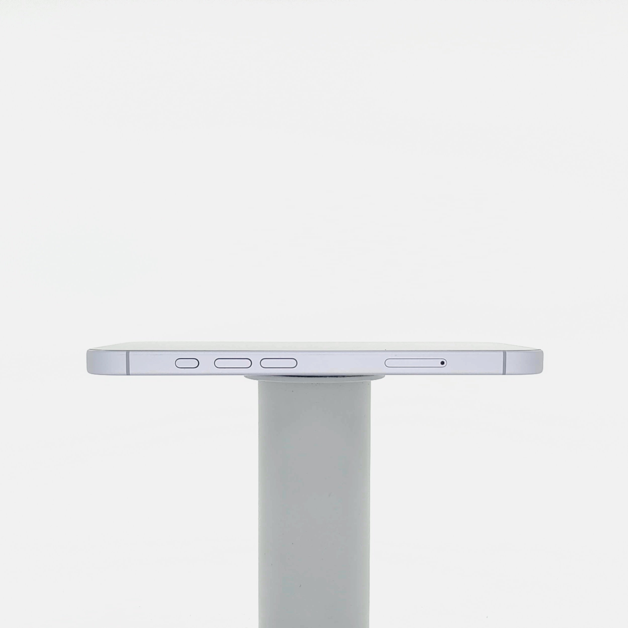 99新 Apple iPhone 17 256G 薰衣草紫色 中國大陸版