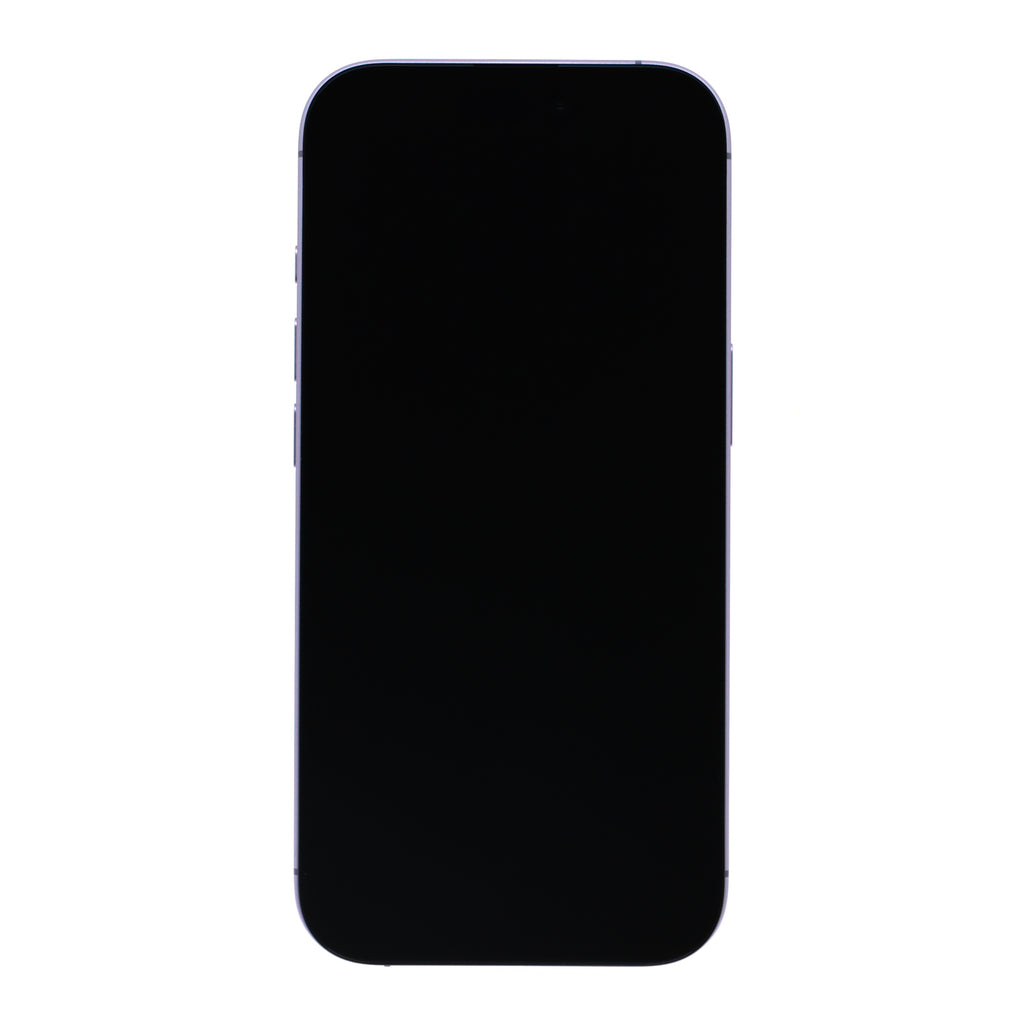 99新 Apple iPhone 17 256G 薰衣草紫色 中國大陸版
