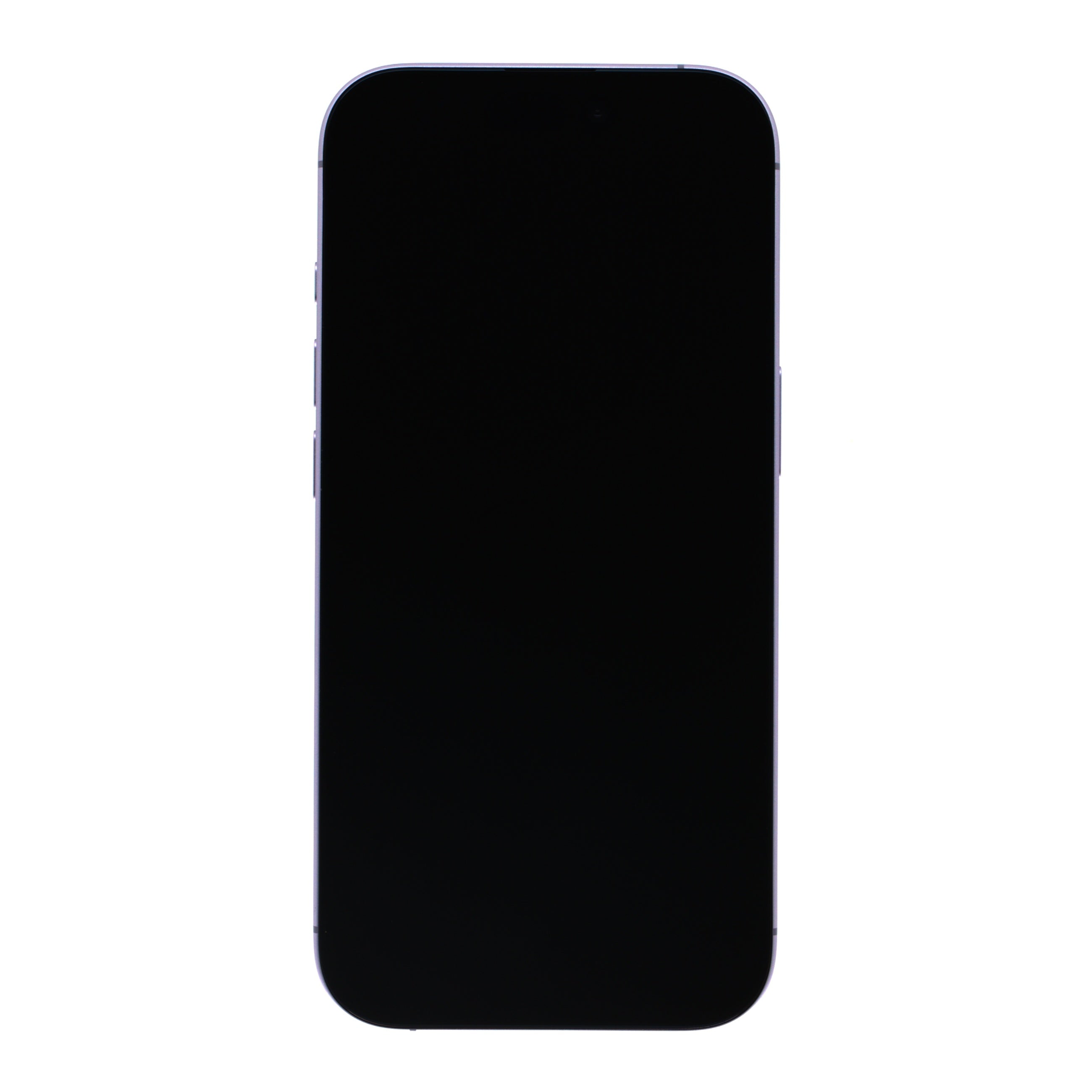 99新 Apple iPhone 17 256G 薰衣草紫色 中國大陸版