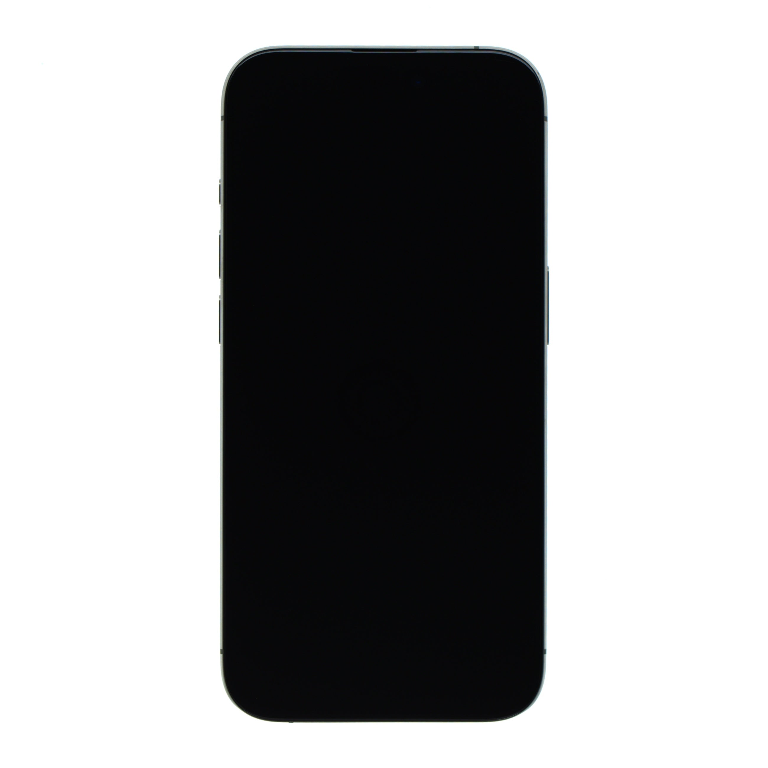 95新 Apple iPhone 15 Pro 256G 原色鈦金屬 中國大陸版