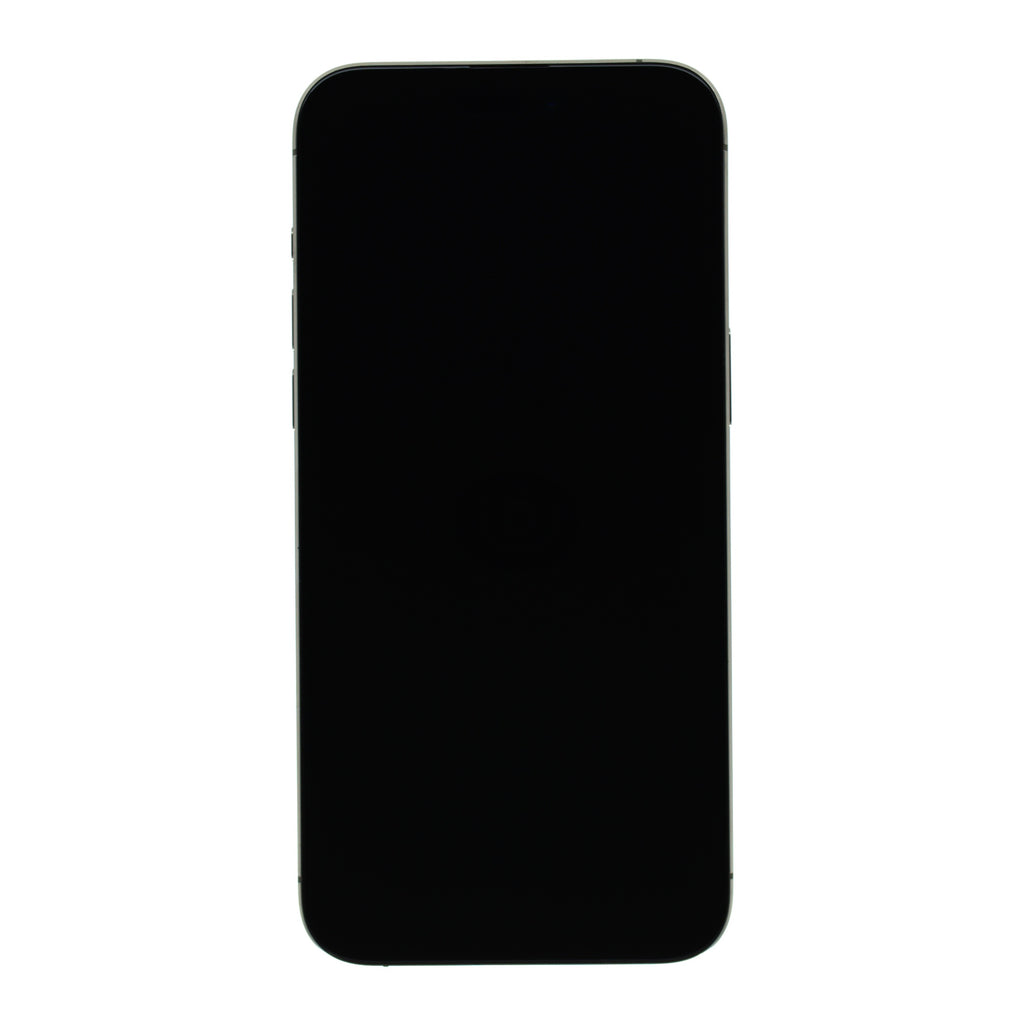95新 Apple iPhone 15 Pro Max 256G 原色鈦金屬 中國大陸版