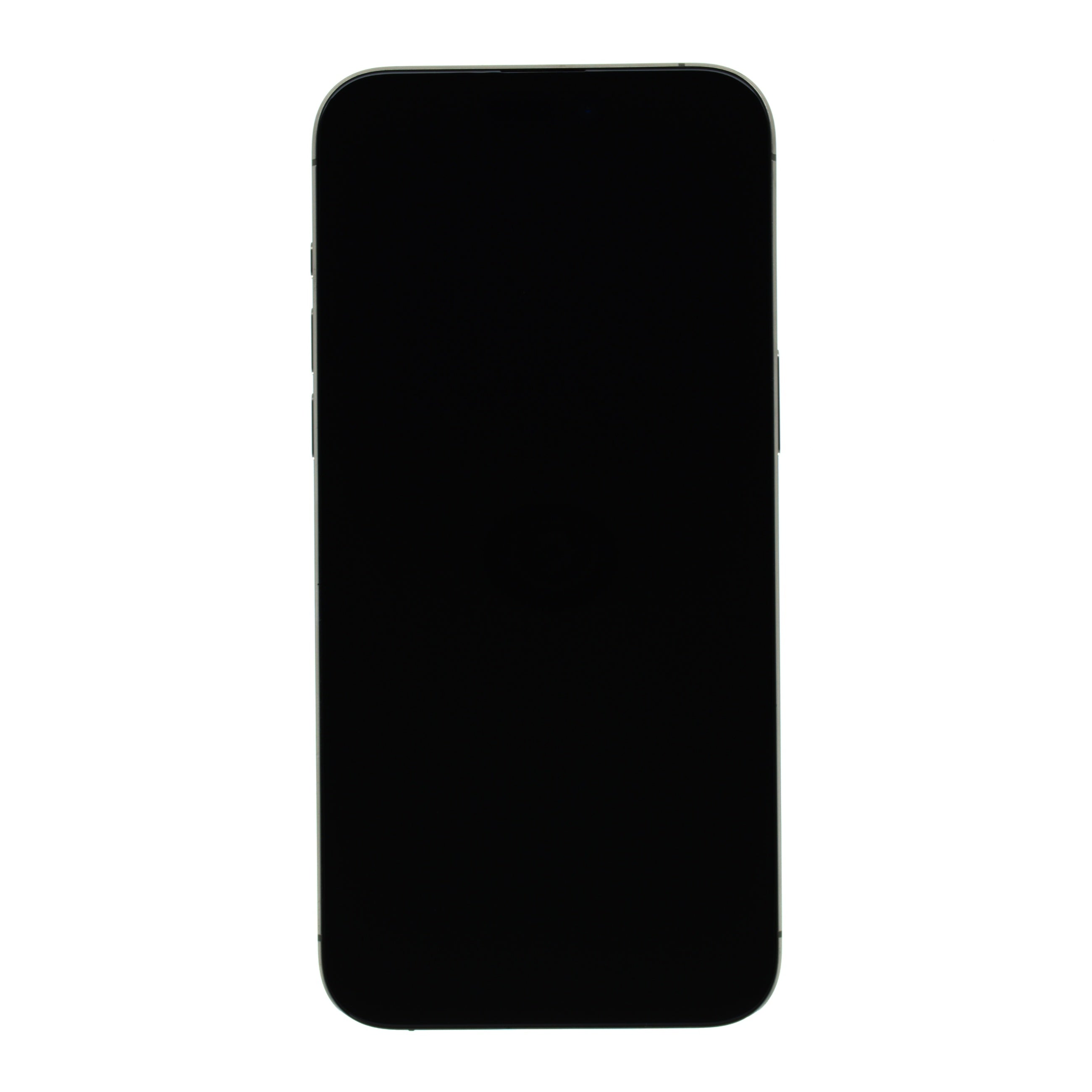 95新 Apple iPhone 15 Pro Max 256G 原色鈦金屬 中國大陸版