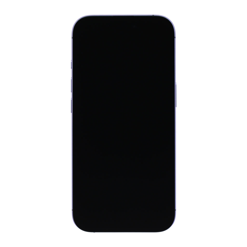 99新 Apple iPhone 17 256G 薰衣草紫色 中國大陸版