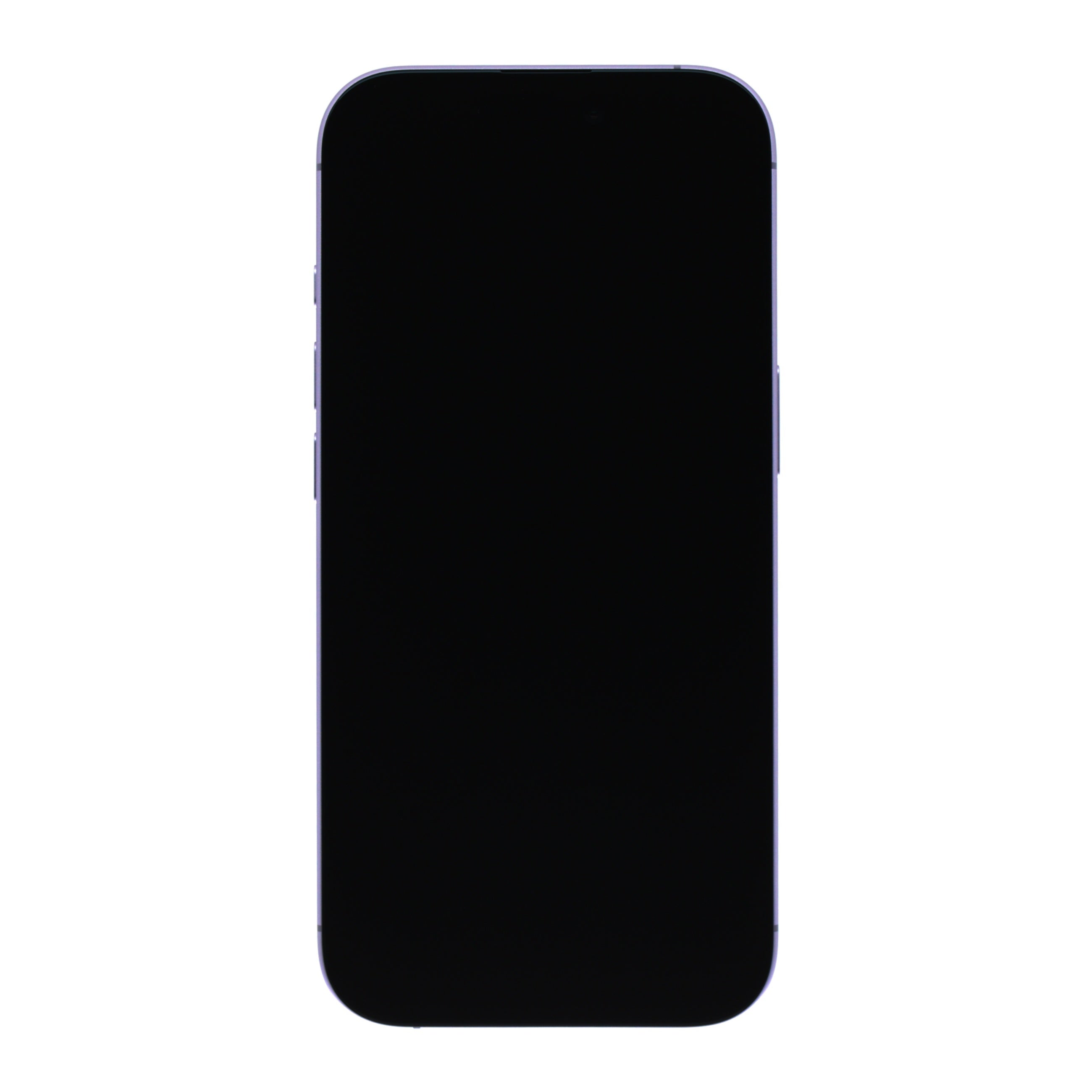 99新 Apple iPhone 17 256G 薰衣草紫色 中國大陸版