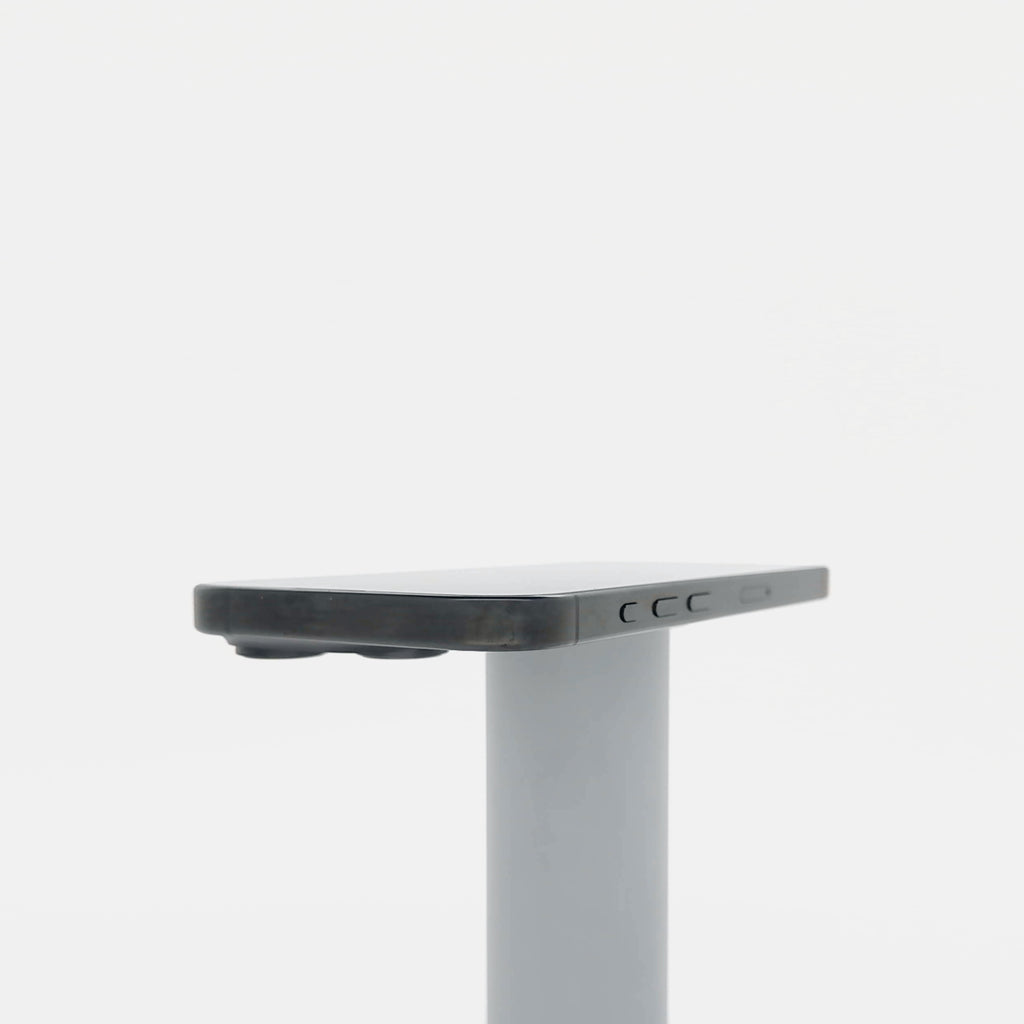 99新 Apple iPhone 16 Pro 128G 黑色鈦金屬 中國大陸版