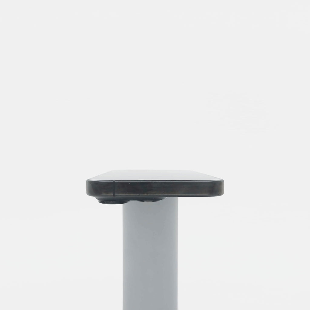 99新 Apple iPhone 16 Pro 128G 黑色鈦金屬 中國大陸版