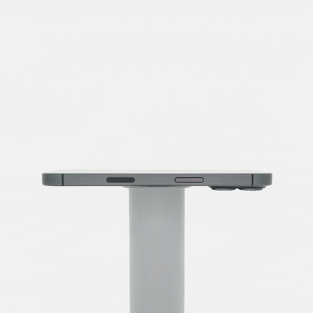 95新 Apple iPhone 17 256G 黑色 中國大陸版