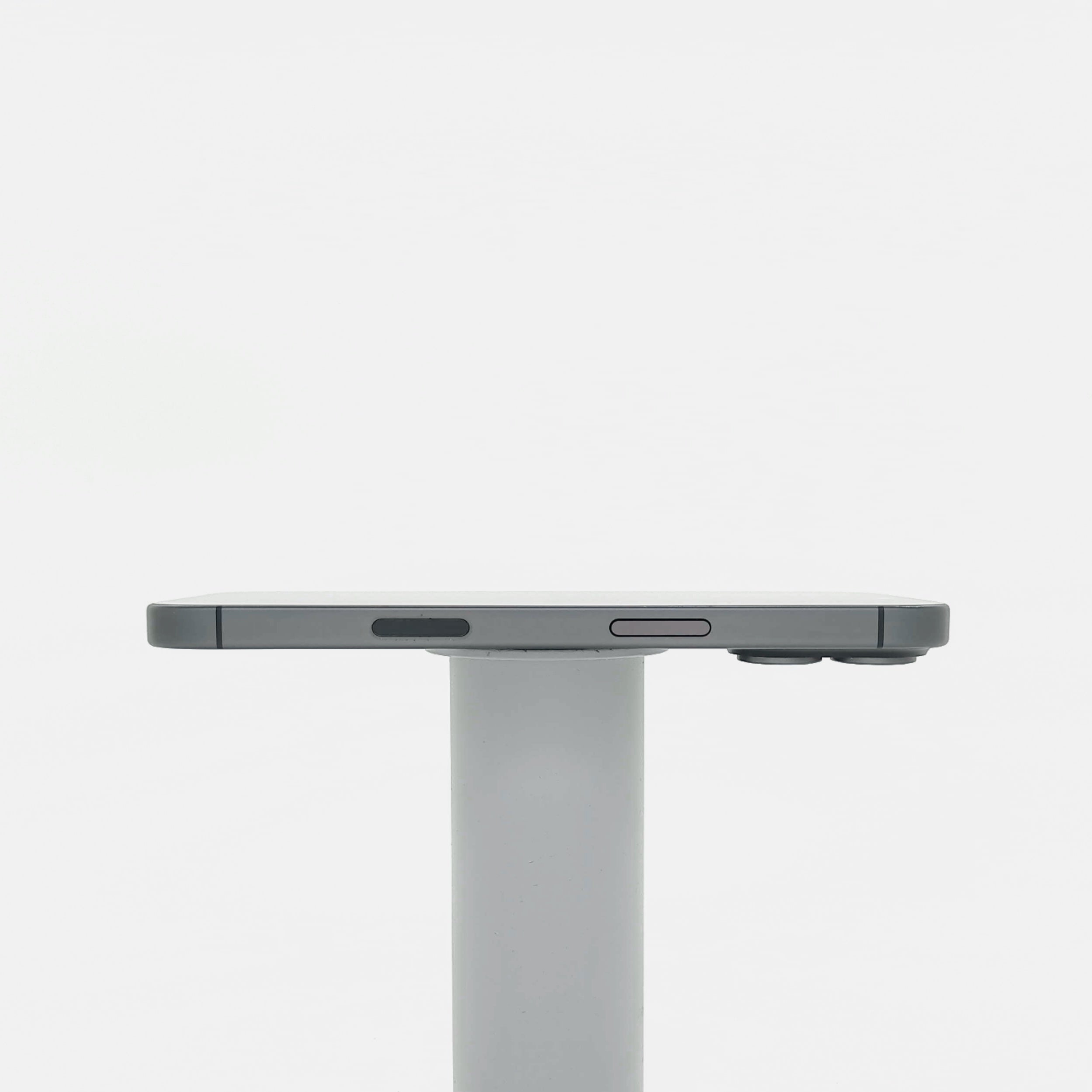 95新 Apple iPhone 17 256G 黑色 中國大陸版
