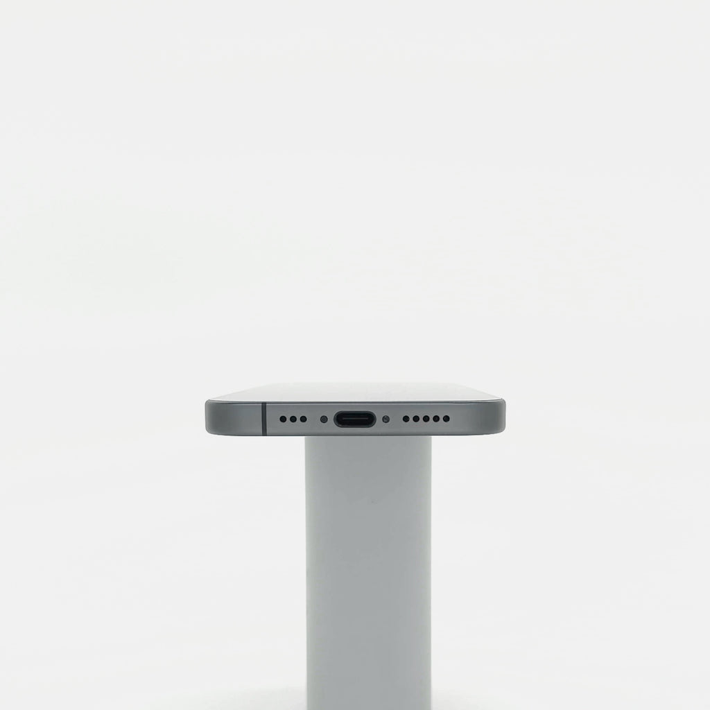95新 Apple iPhone 17 256G 黑色 中國大陸版