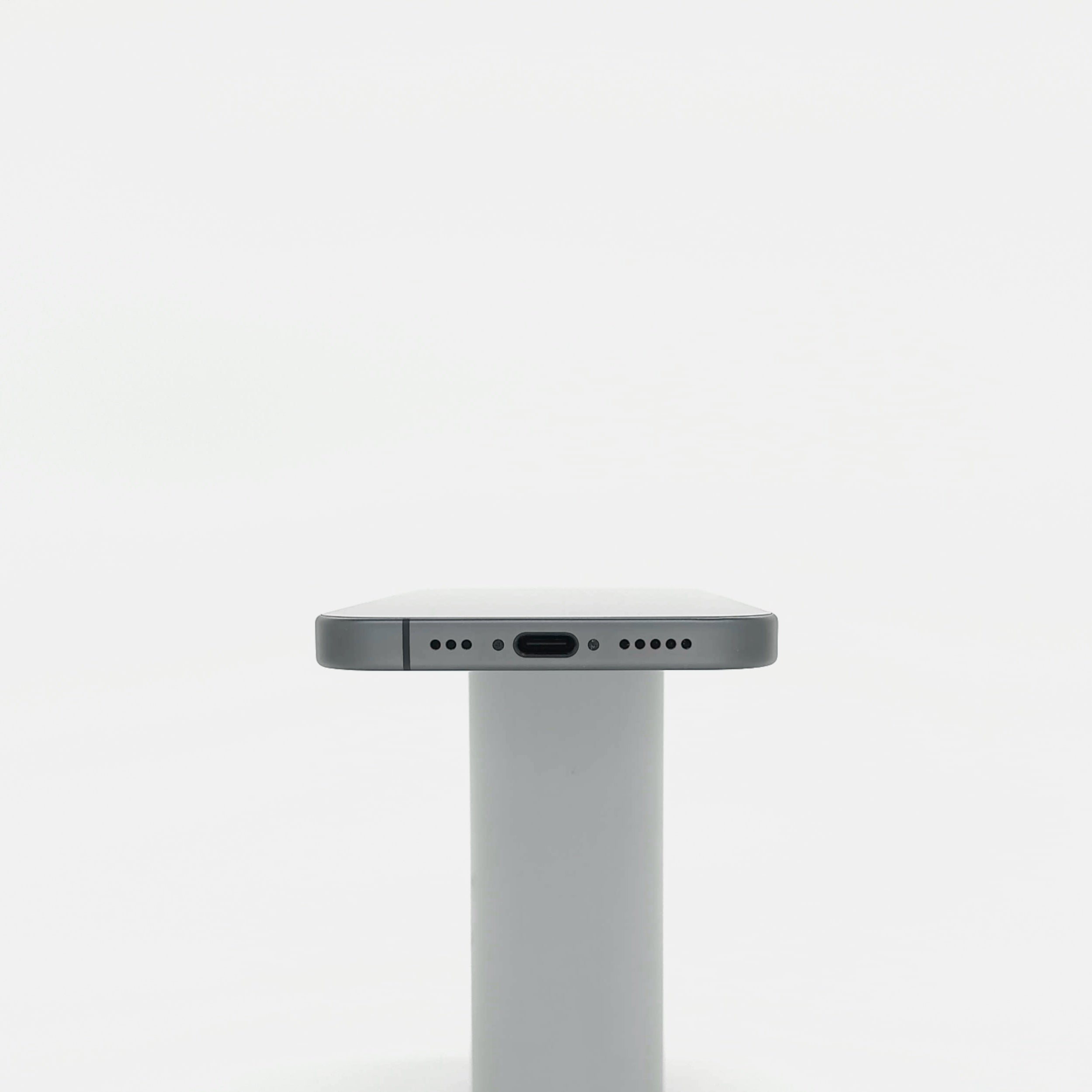 95新 Apple iPhone 17 256G 黑色 中國大陸版