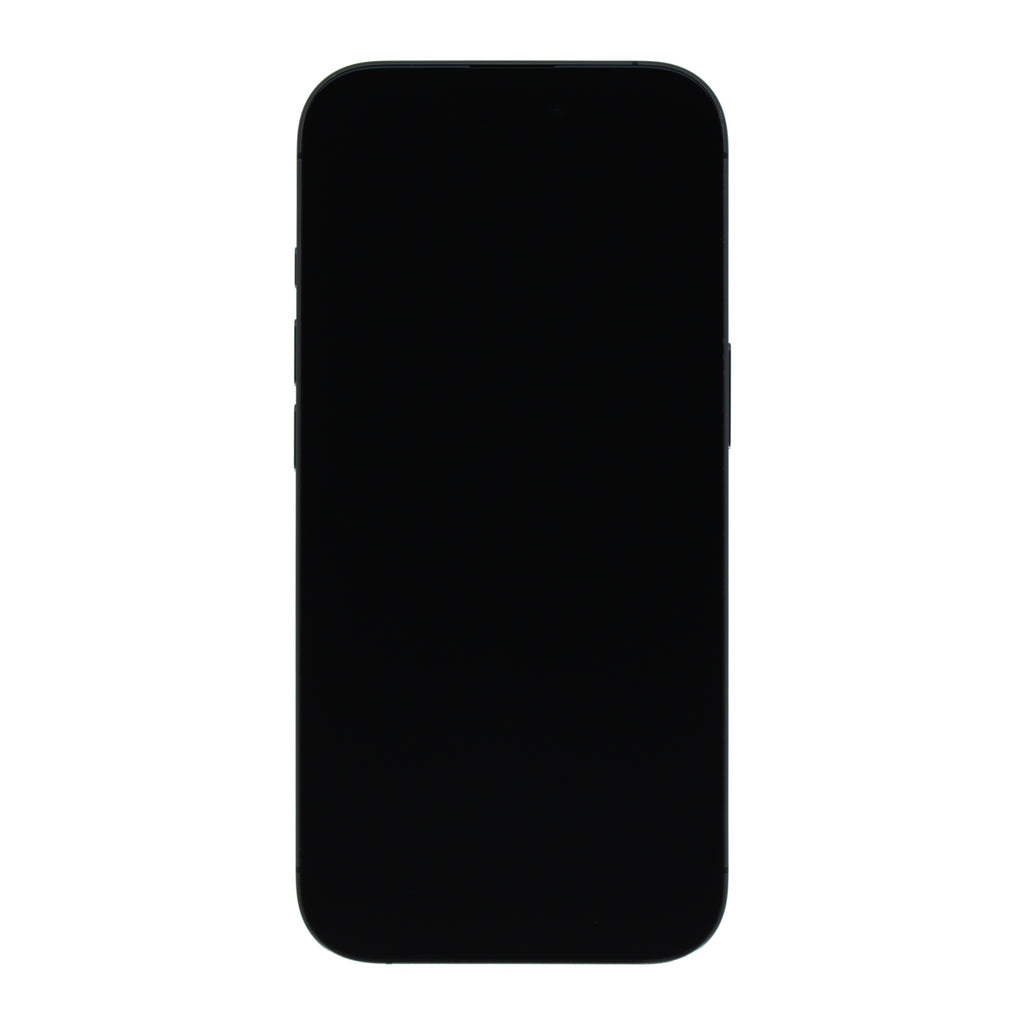 95新 Apple iPhone 17 256G 黑色 中國大陸版