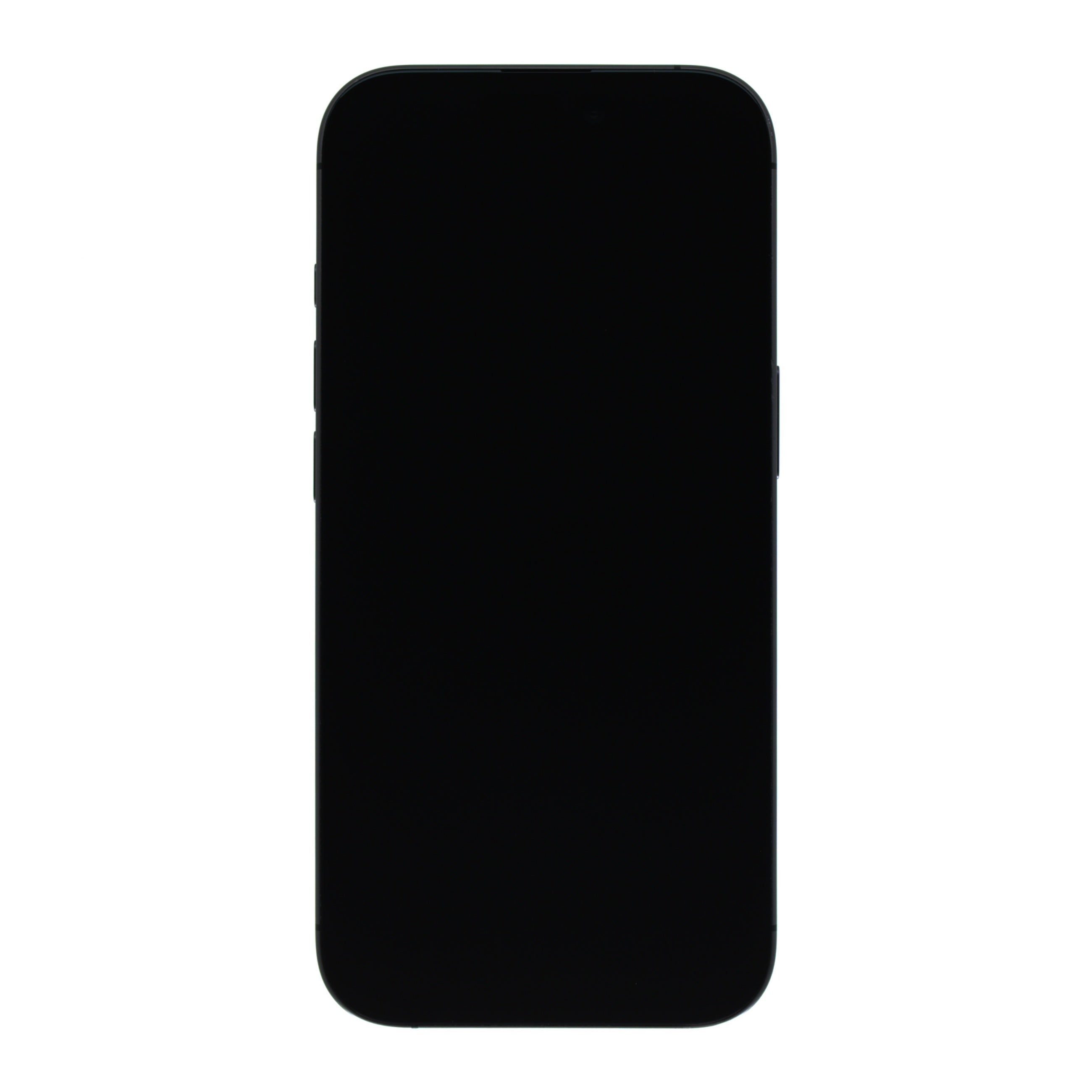 95新 Apple iPhone 17 256G 黑色 中國大陸版