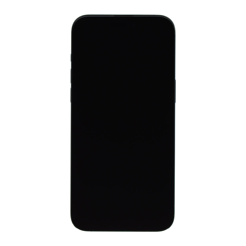 95新 Apple iPhone 15 Pro Max 256G 藍色鈦金屬 中國大陸版