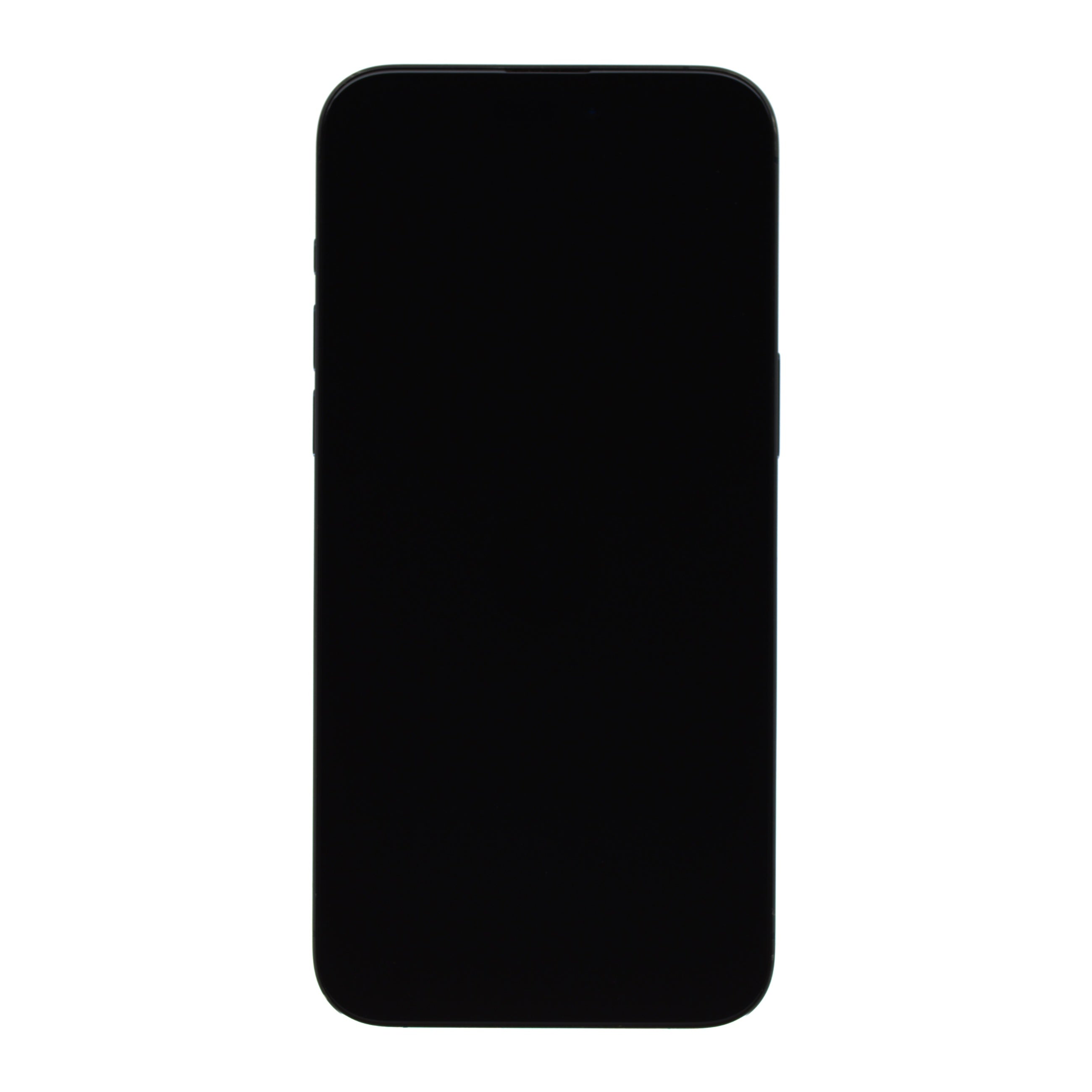 95新 Apple iPhone 15 Pro Max 256G 藍色鈦金屬 中國大陸版