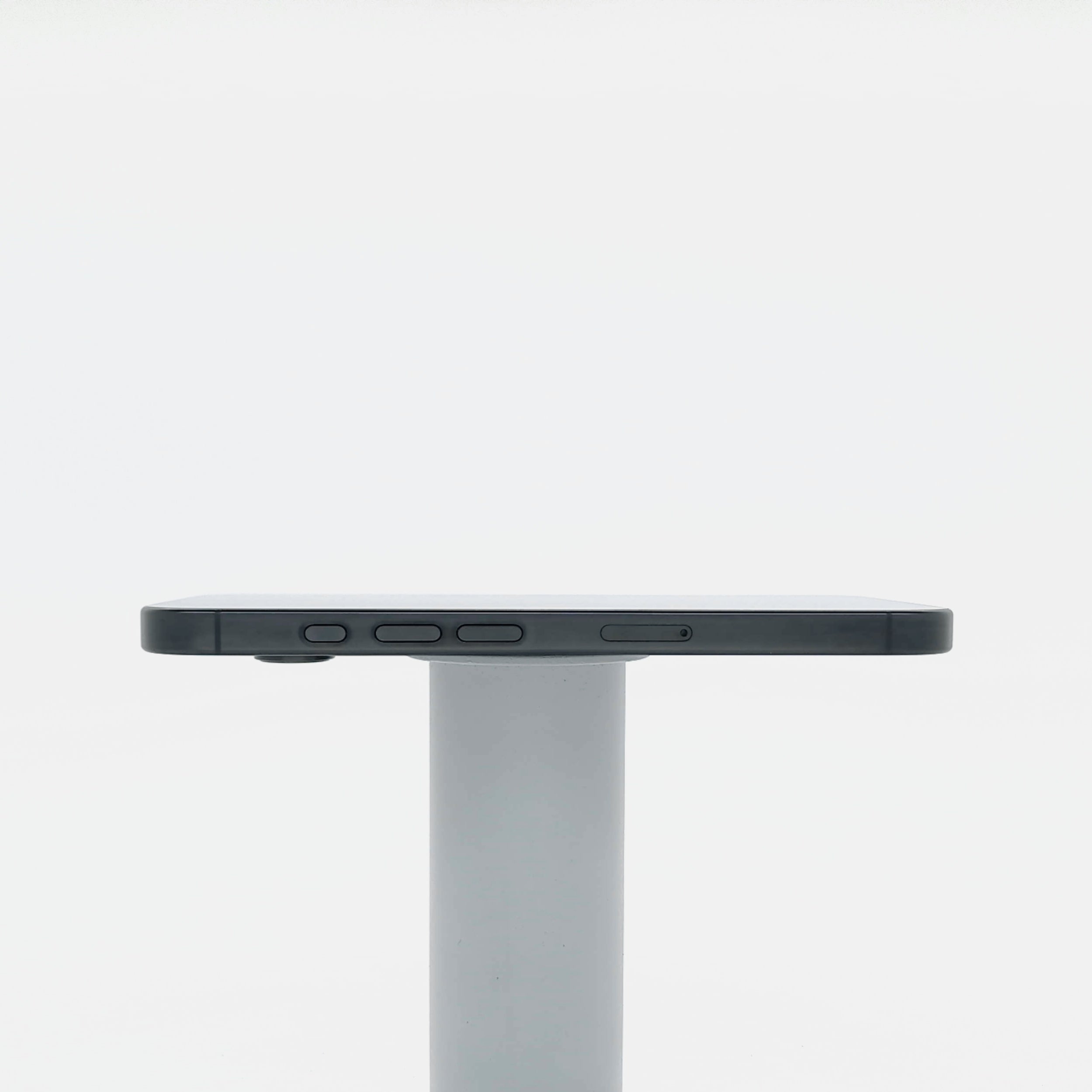 99新 Apple iPhone 16 Pro 128G 黑色鈦金屬 中國大陸版