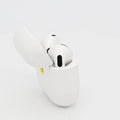 99新 Apple AirPods 4 (不支持主动降噪) 白色