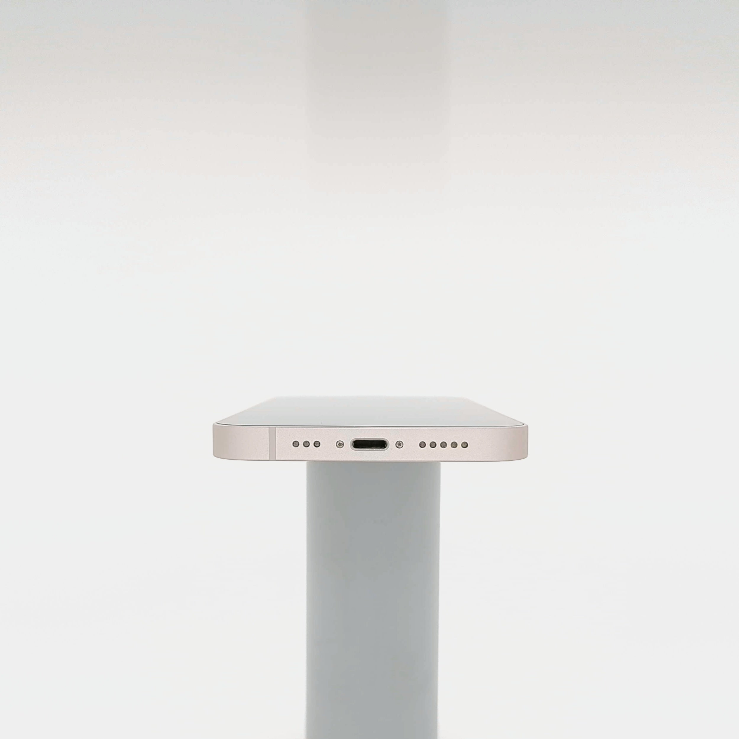 95新 Apple iPhone 13 128G 粉紅色 中國大陸版