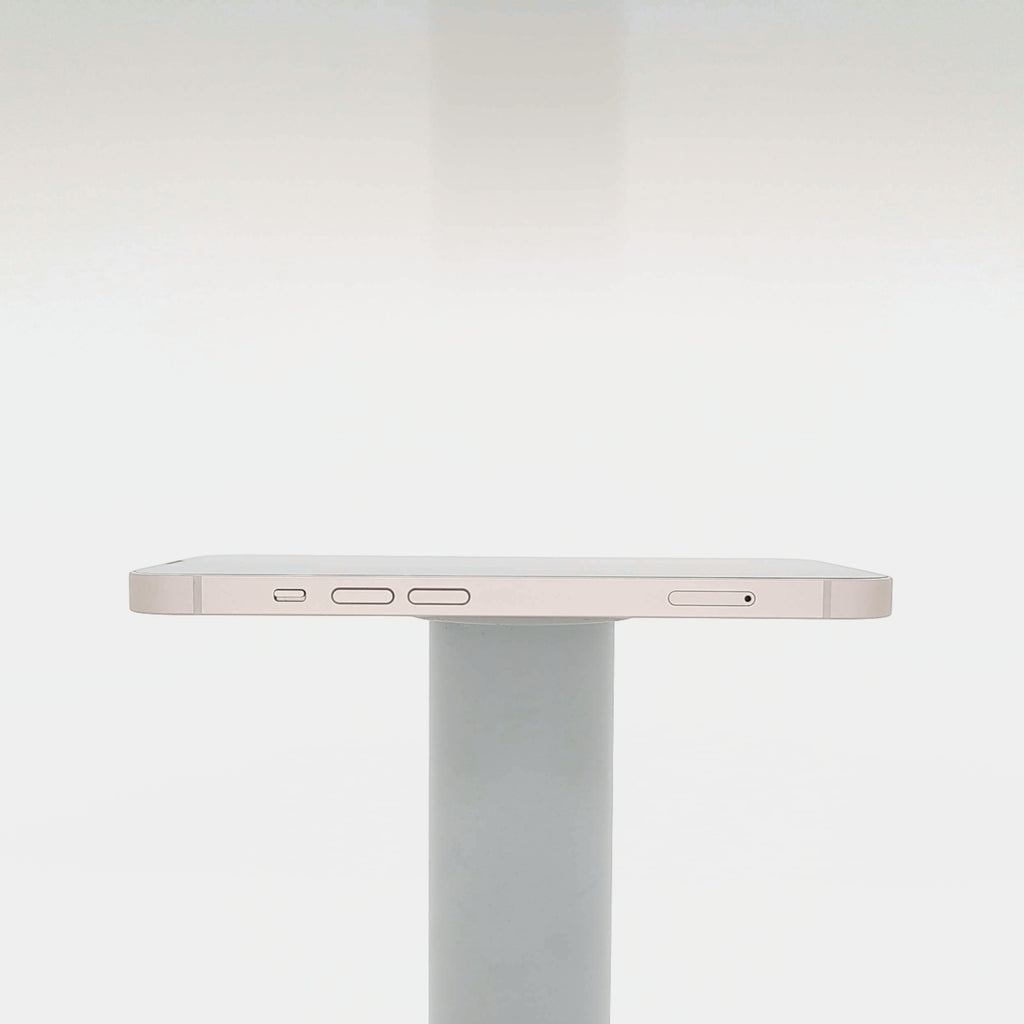 95新 Apple iPhone 13 128G 粉紅色 中國大陸版