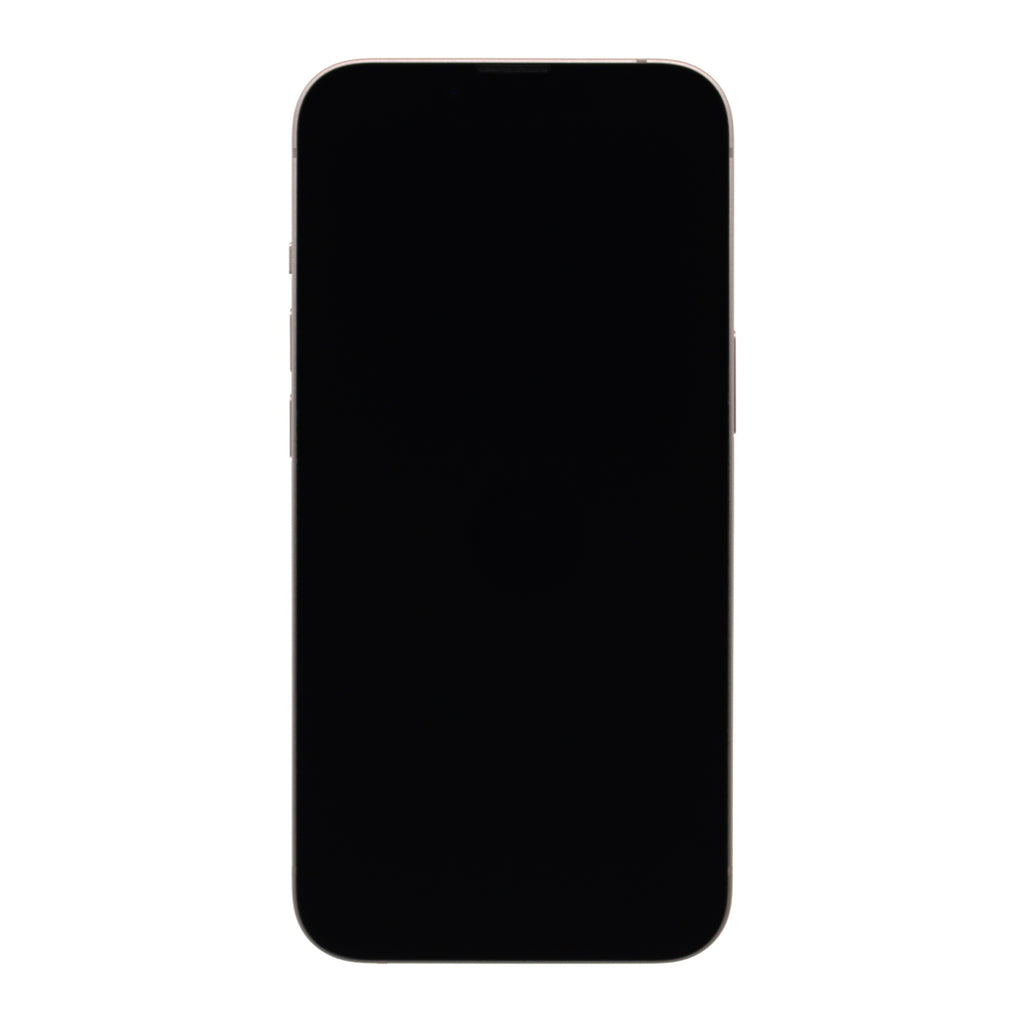 95新 Apple iPhone 13 128G 粉紅色 中國大陸版