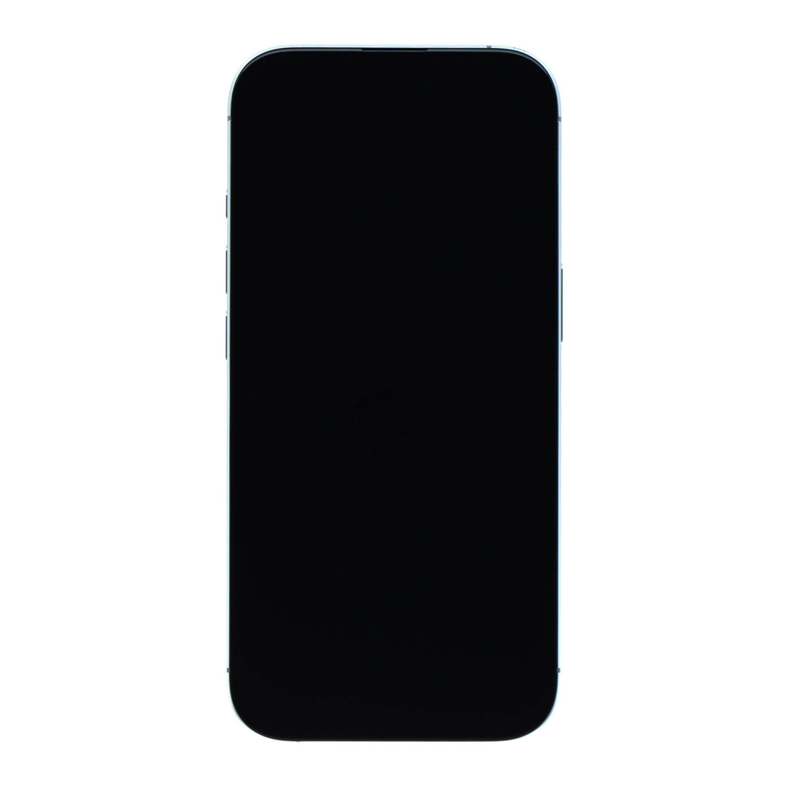 95新 Apple iPhone 16 Pro 128G 白色鈦金屬 中國大陸版