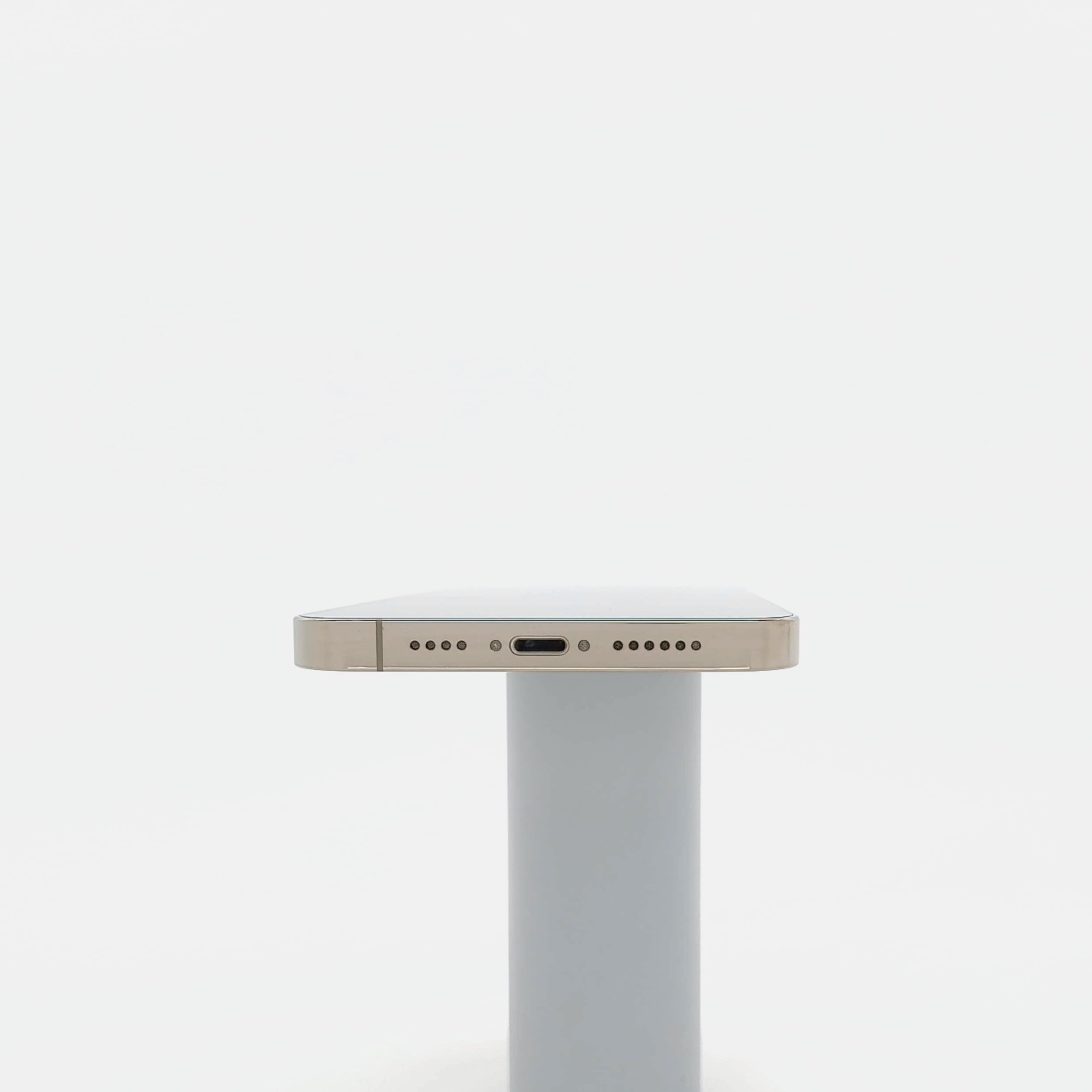 95新 Apple iPhone 14 Pro Max 256G 金色 中國大陸版