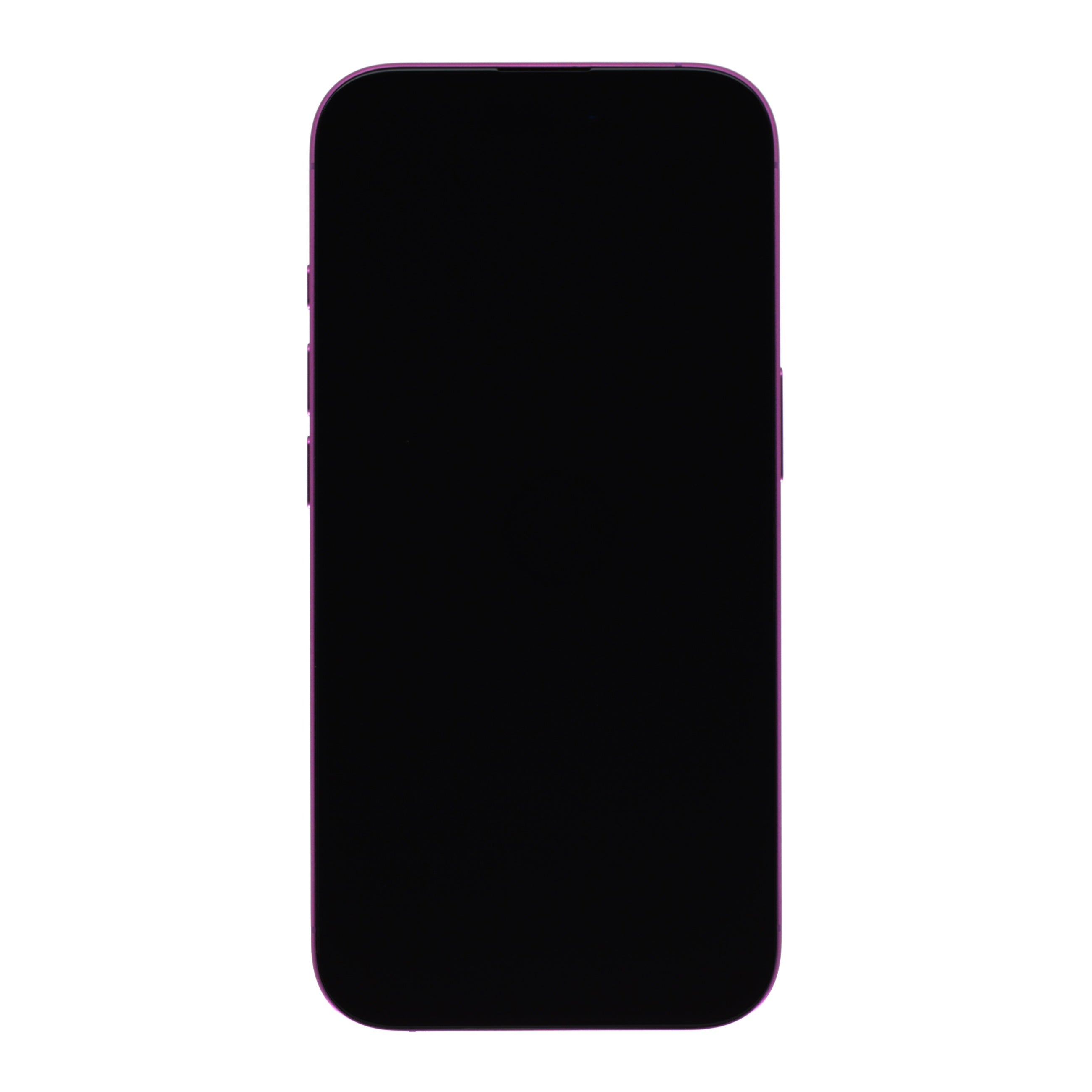 95新 Apple iPhone 16 128G 粉紅色 中國大陸版