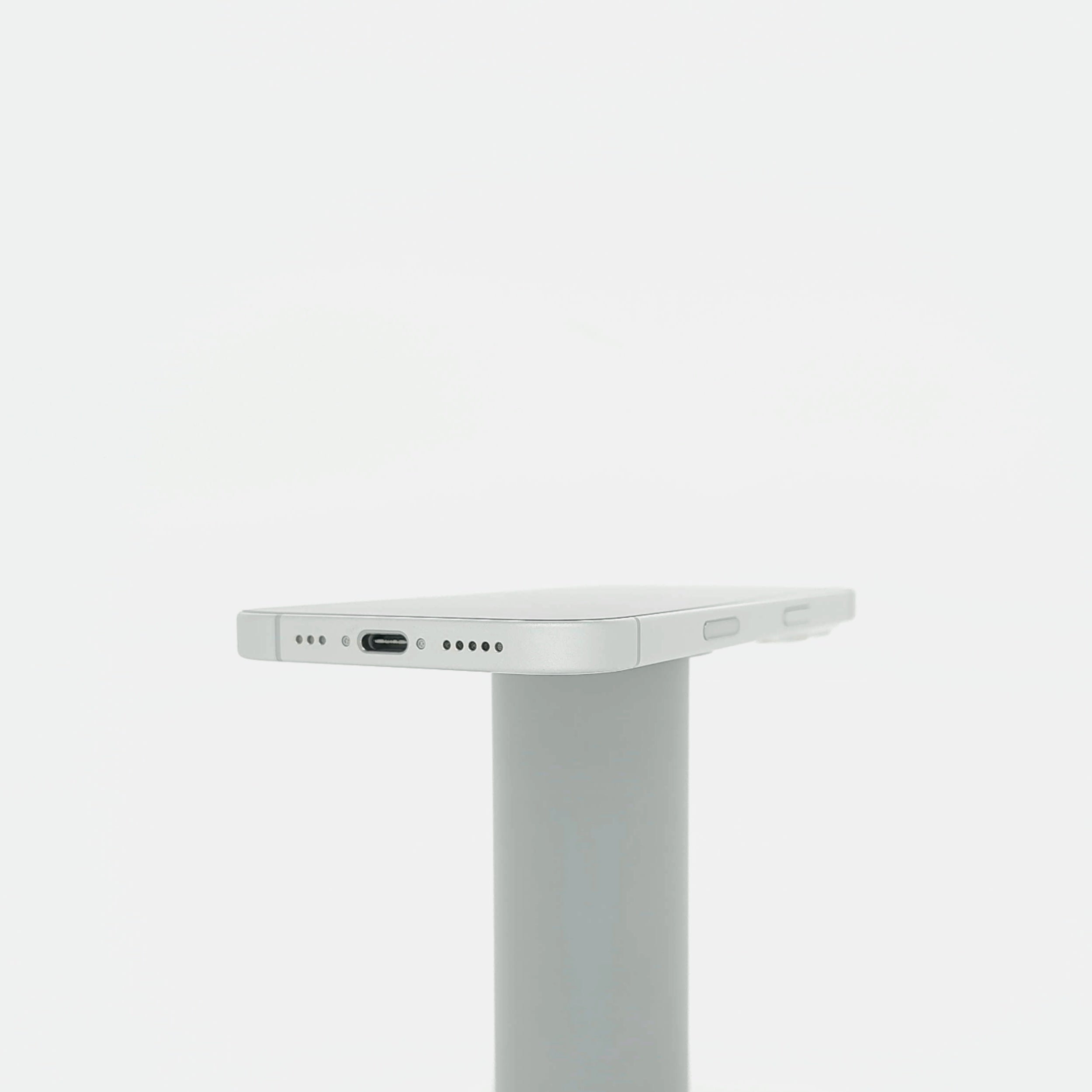 99新 Apple iPhone 17 256G 白色 中國大陸版