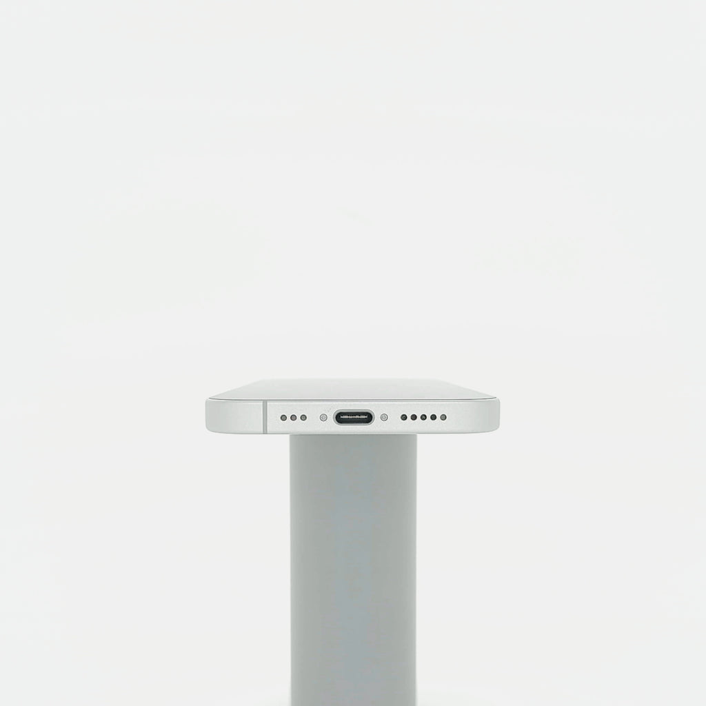 99新 Apple iPhone 17 256G 白色 中國大陸版