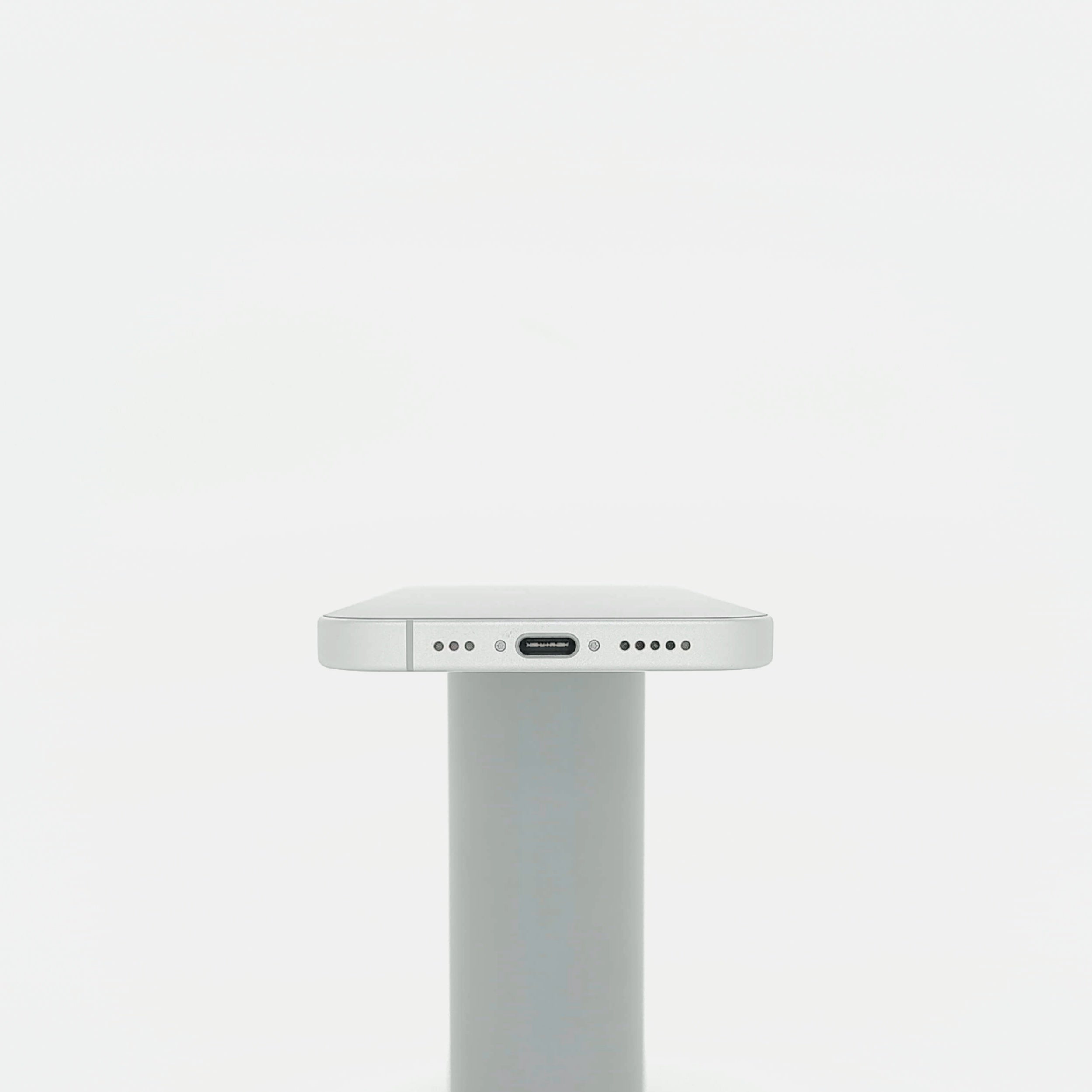 99新 Apple iPhone 17 256G 白色 中國大陸版