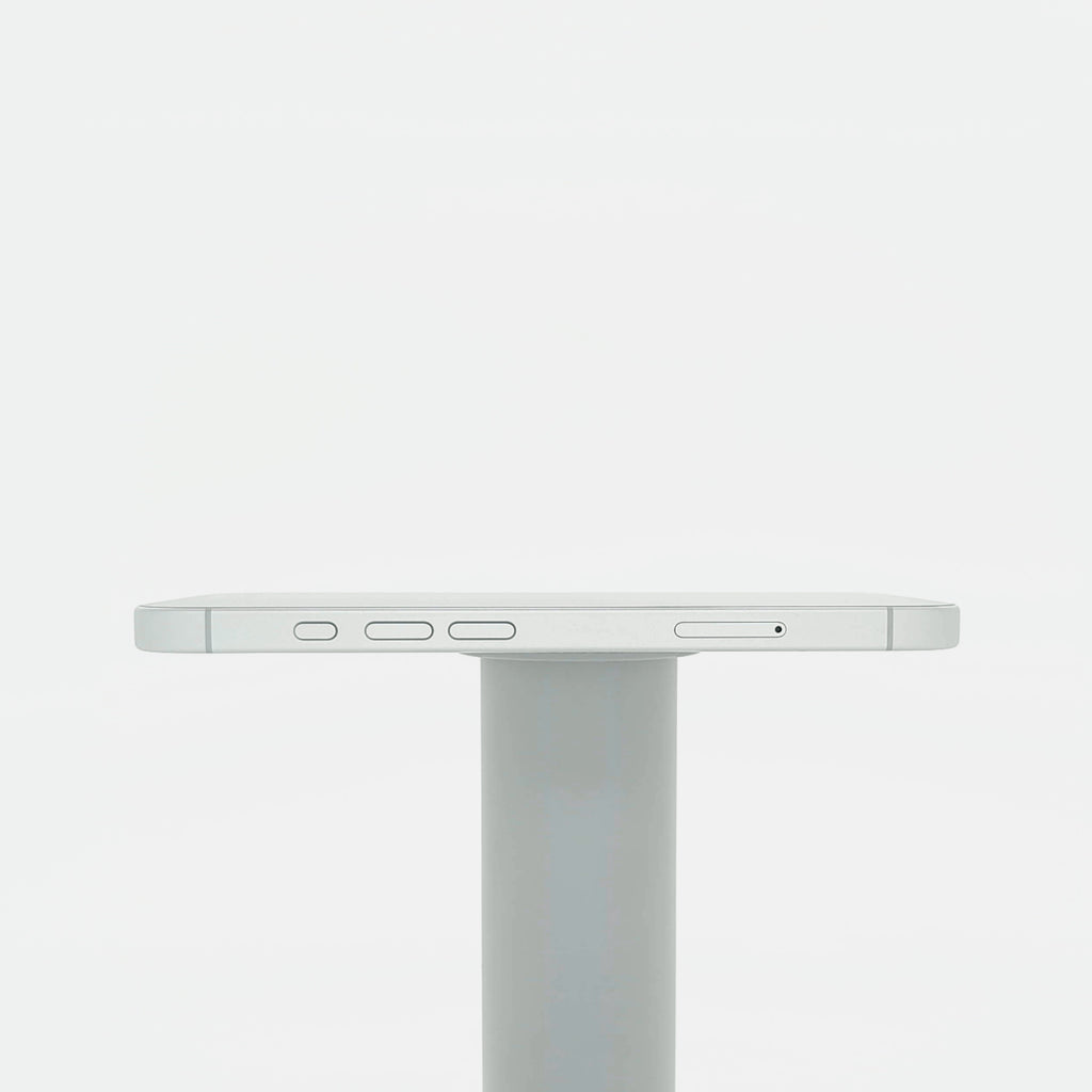 99新 Apple iPhone 17 256G 白色 中國大陸版