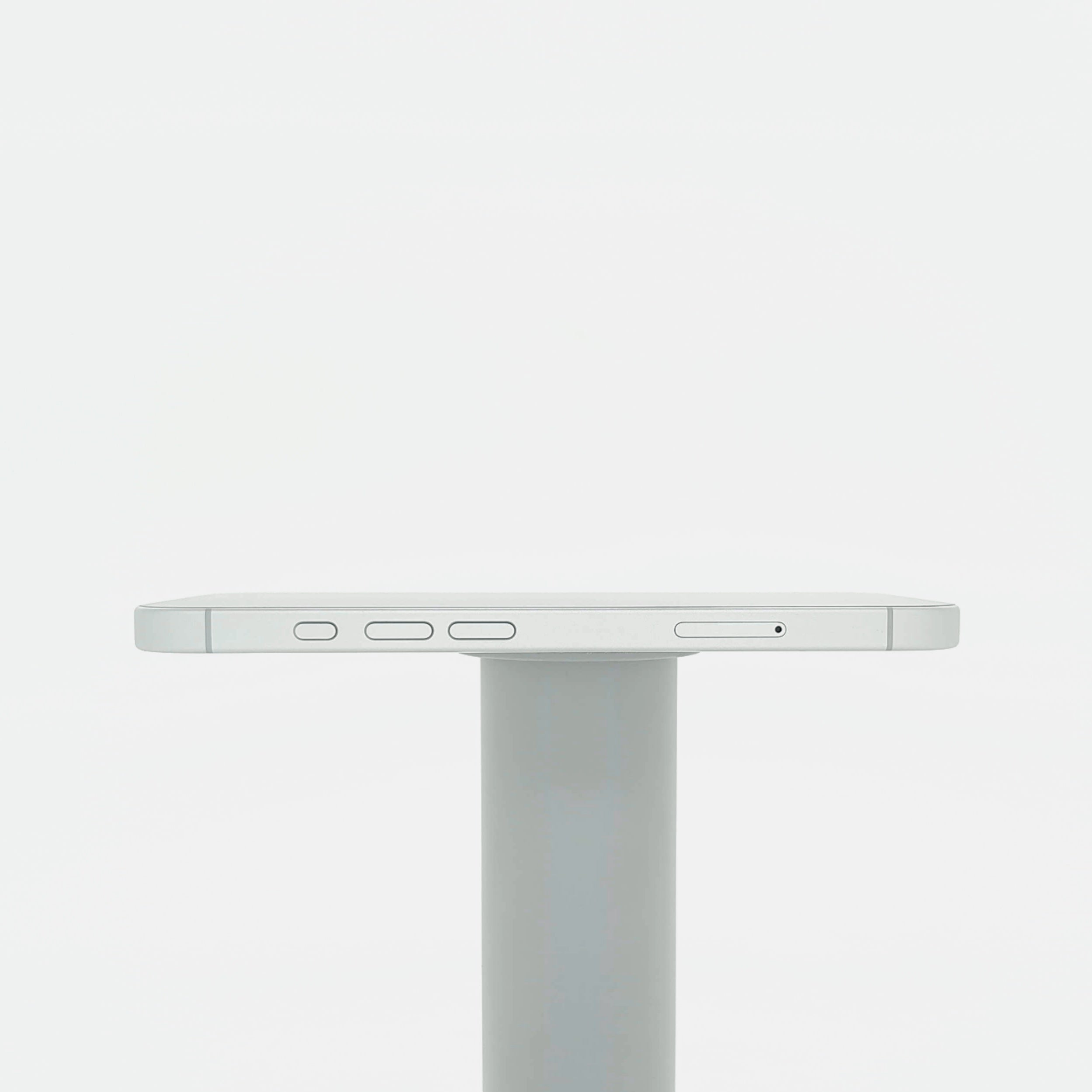 99新 Apple iPhone 17 256G 白色 中國大陸版