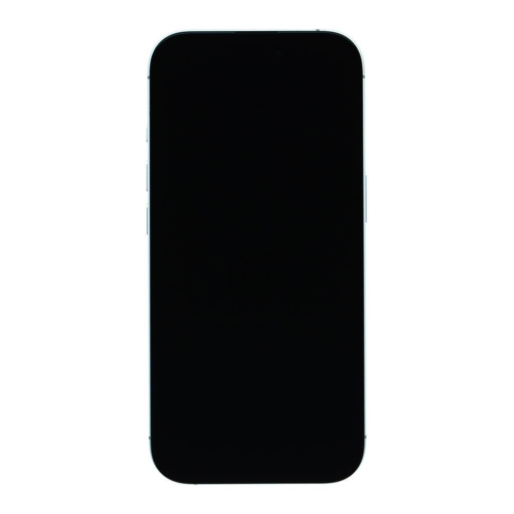 99新 Apple iPhone 17 256G 白色 中國大陸版