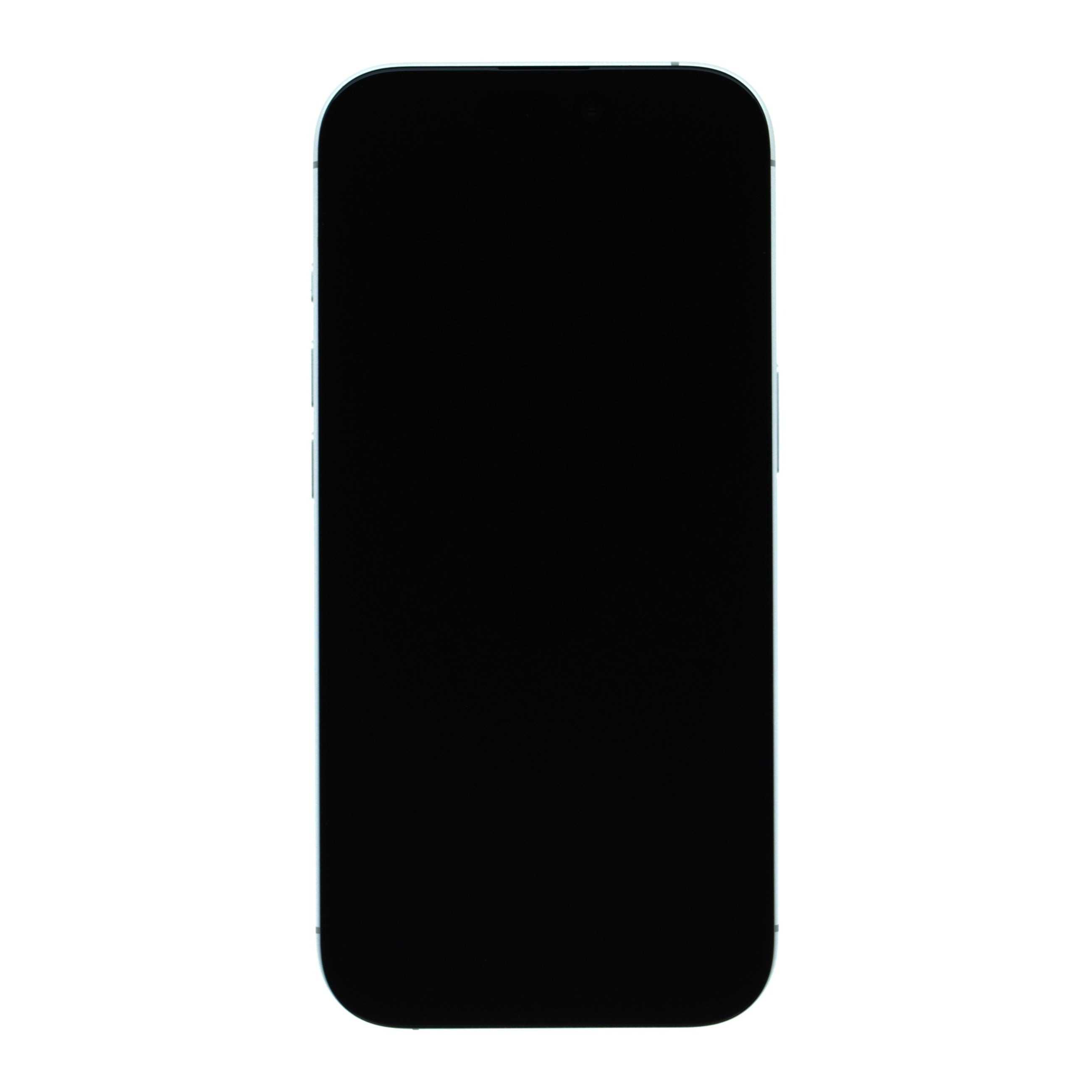 99新 Apple iPhone 17 256G 白色 中國大陸版