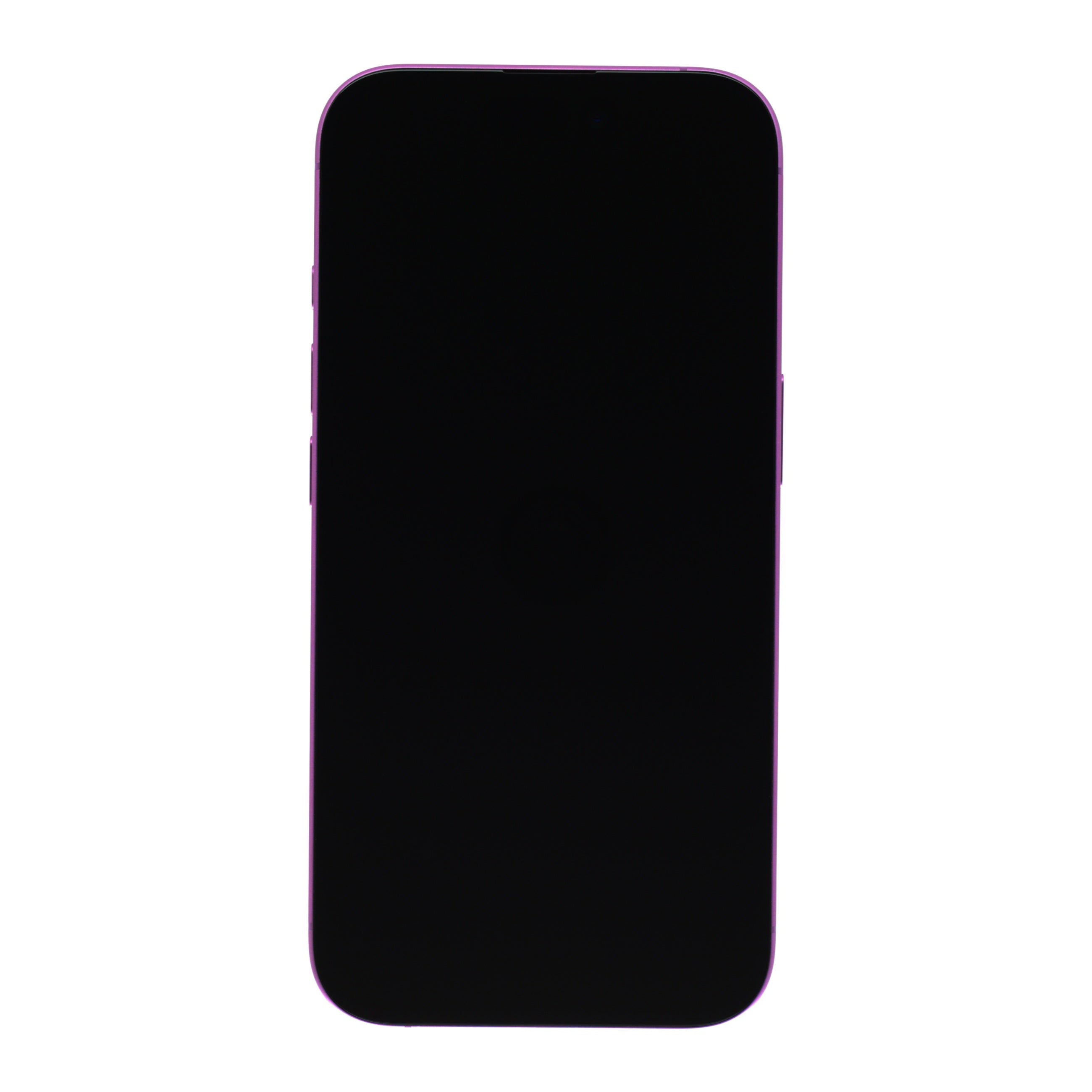 95新 Apple iPhone 16 256G 粉紅色 中國大陸版