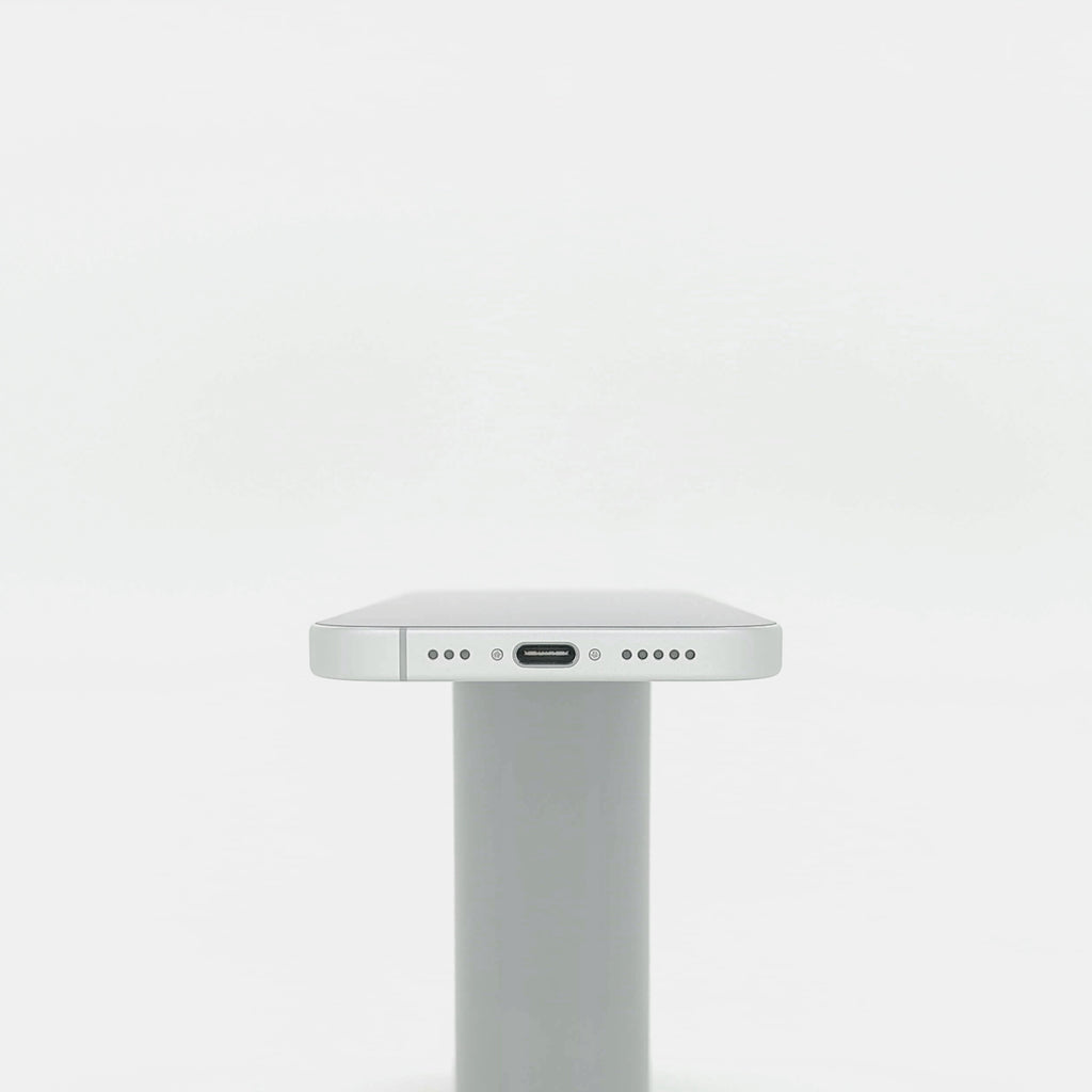 99新 Apple iPhone 17 256G 白色 中國大陸版