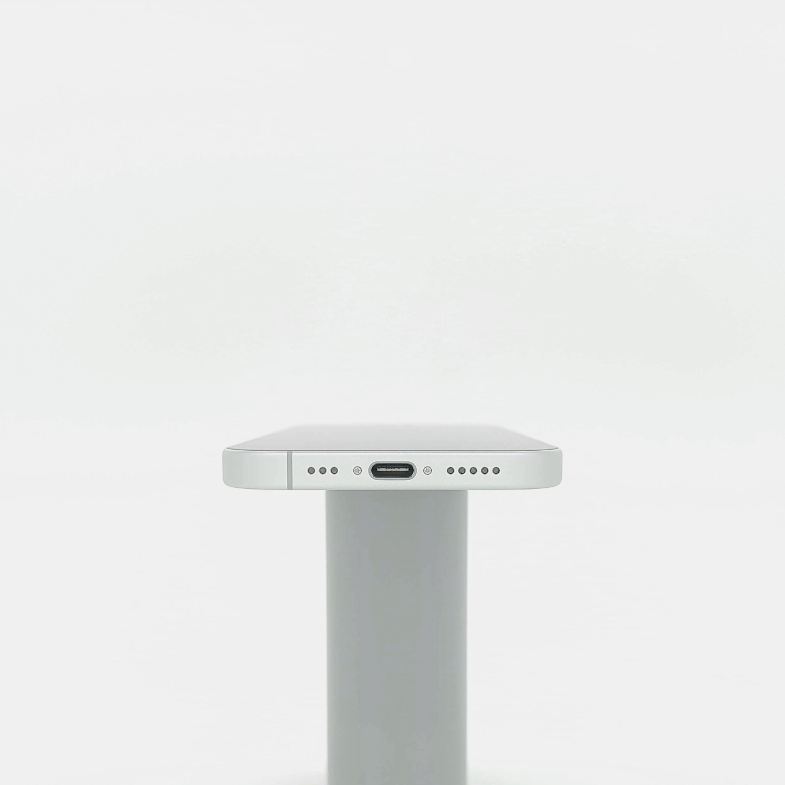 99新 Apple iPhone 17 256G 白色 中國大陸版