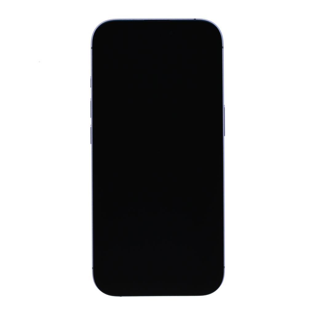 99新 Apple iPhone 17 256G 薰衣草紫色 中國大陸版