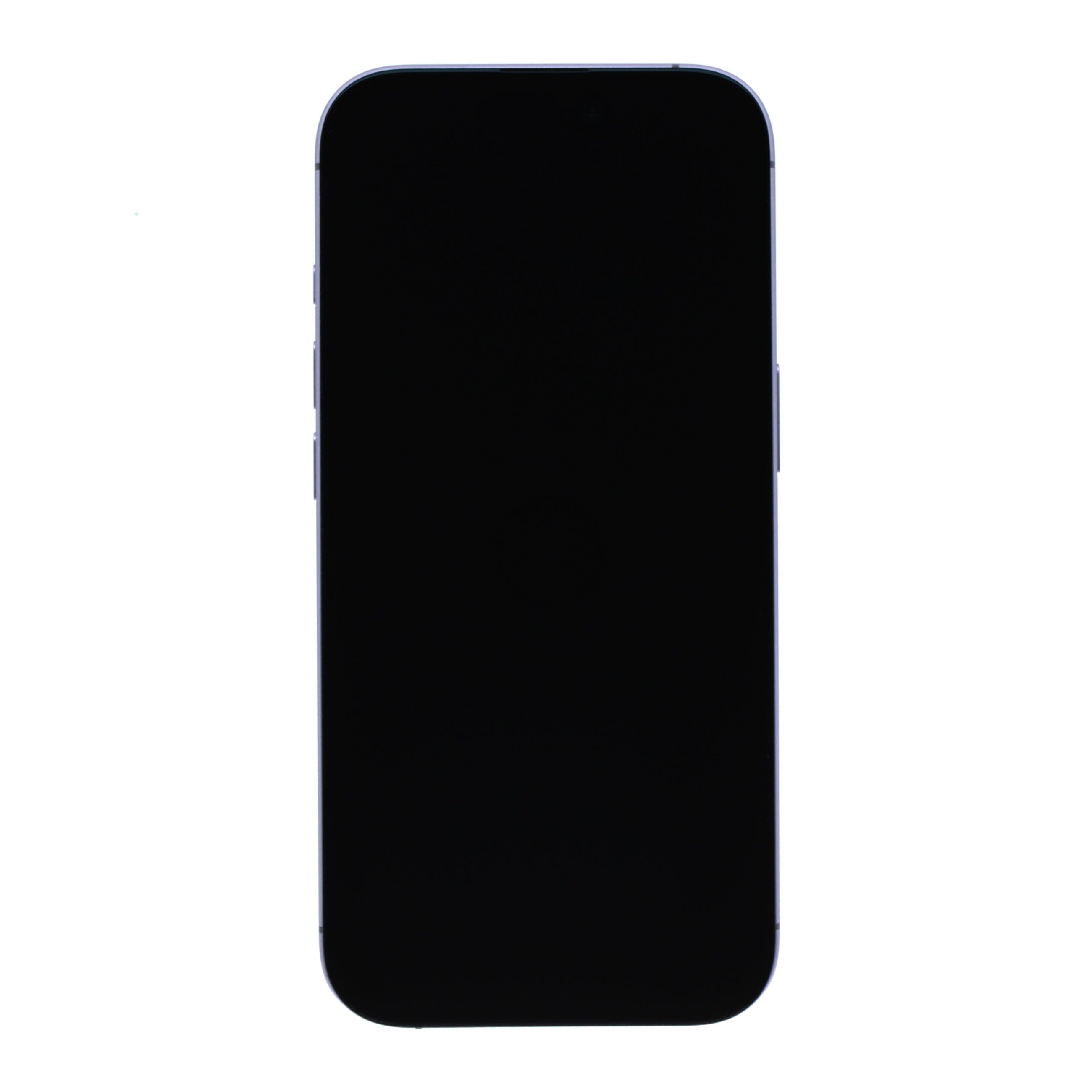 99新 Apple iPhone 17 256G 薰衣草紫色 中國大陸版
