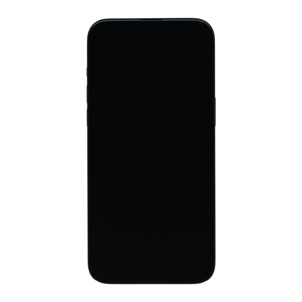 95新 Apple iPhone 15 Pro Max 256G 藍色鈦金屬 中國大陸版