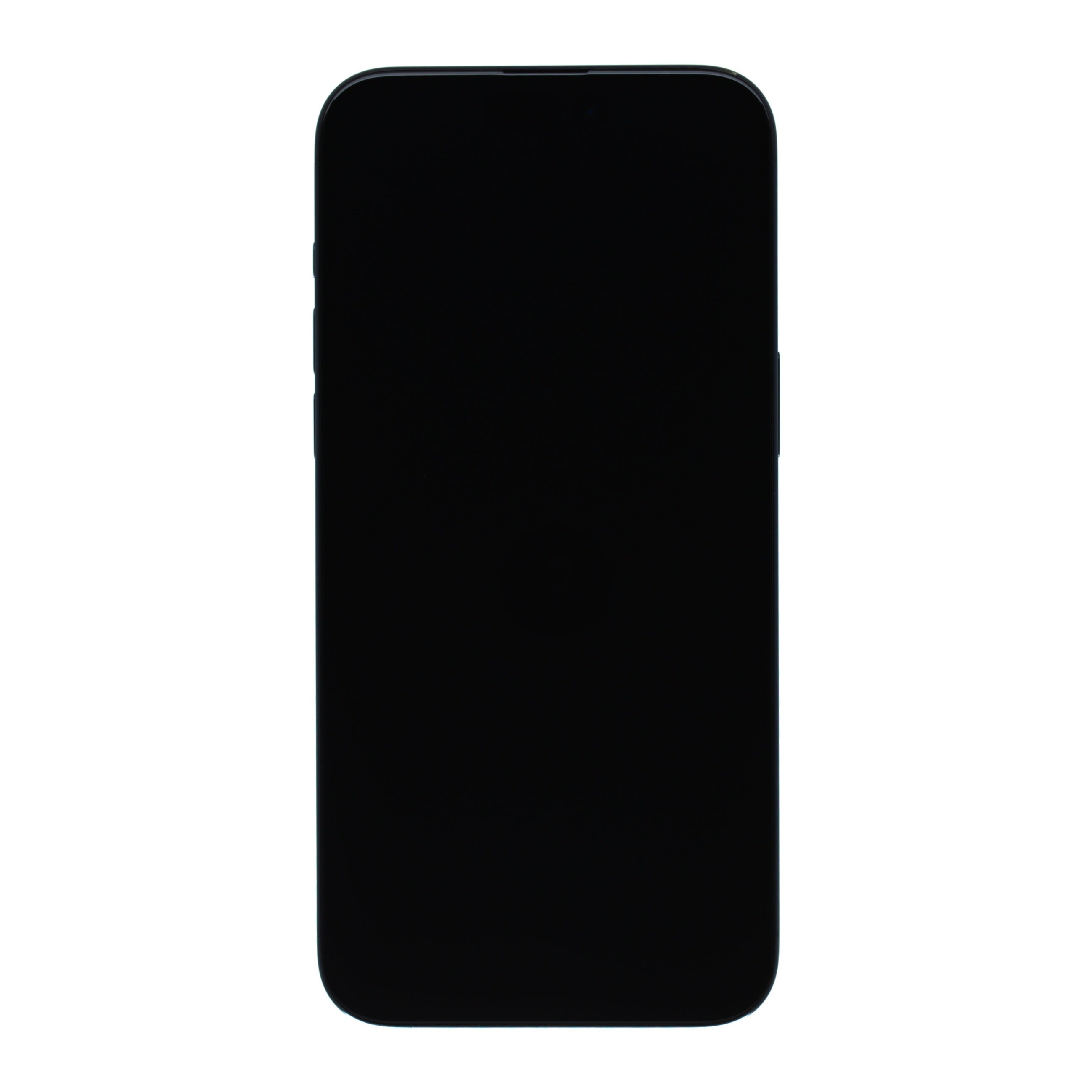 95新 Apple iPhone 15 Pro Max 256G 藍色鈦金屬 中國大陸版