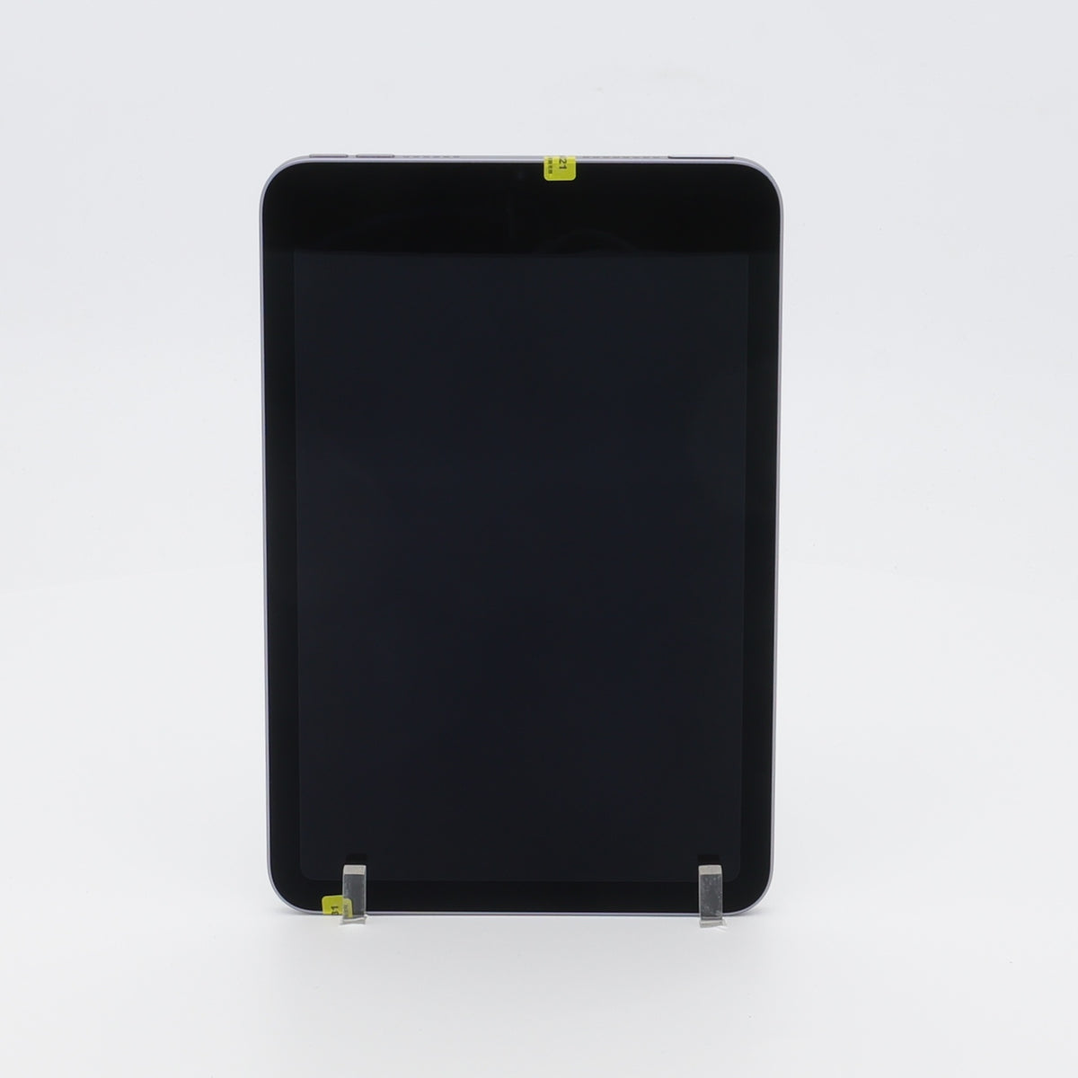 95新 Apple iPad mini6 256G 紫色 WIFI