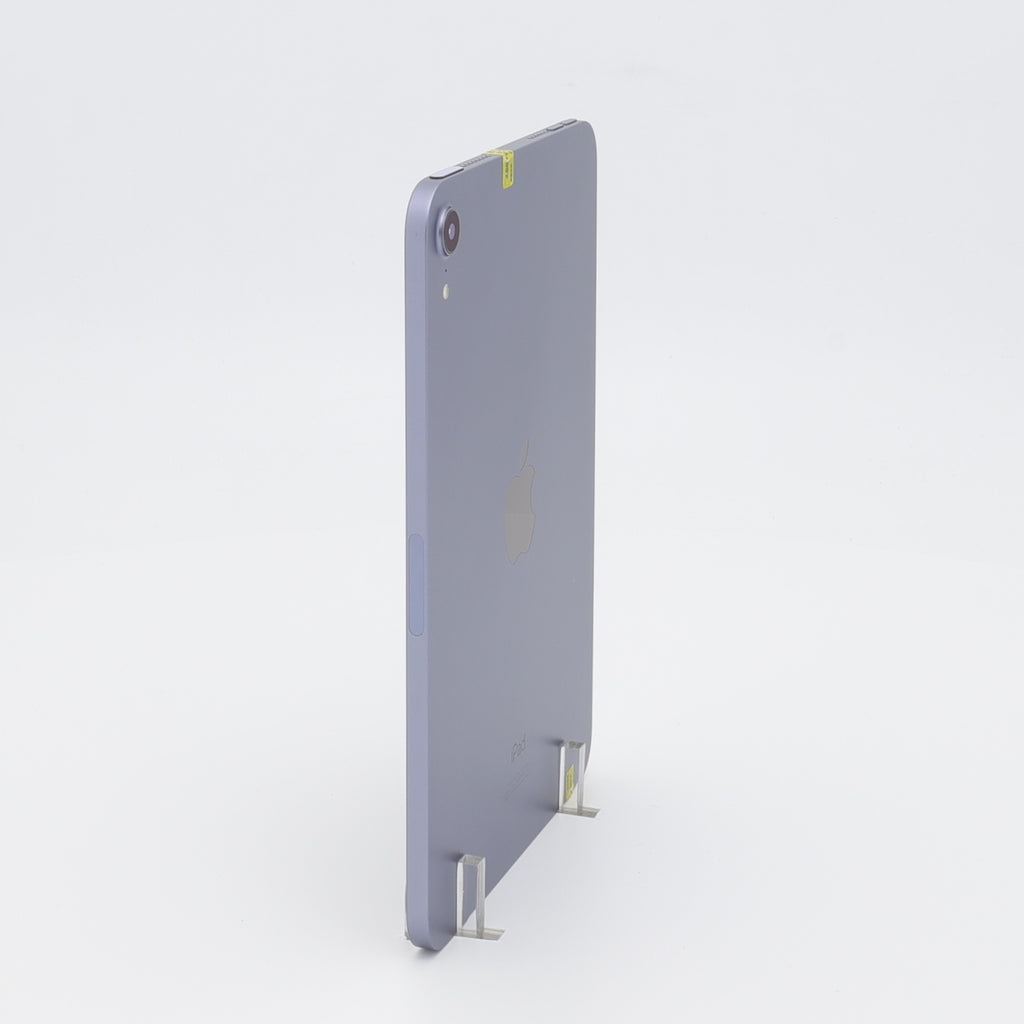 95新 Apple iPad mini6 256G 紫色 WIFI
